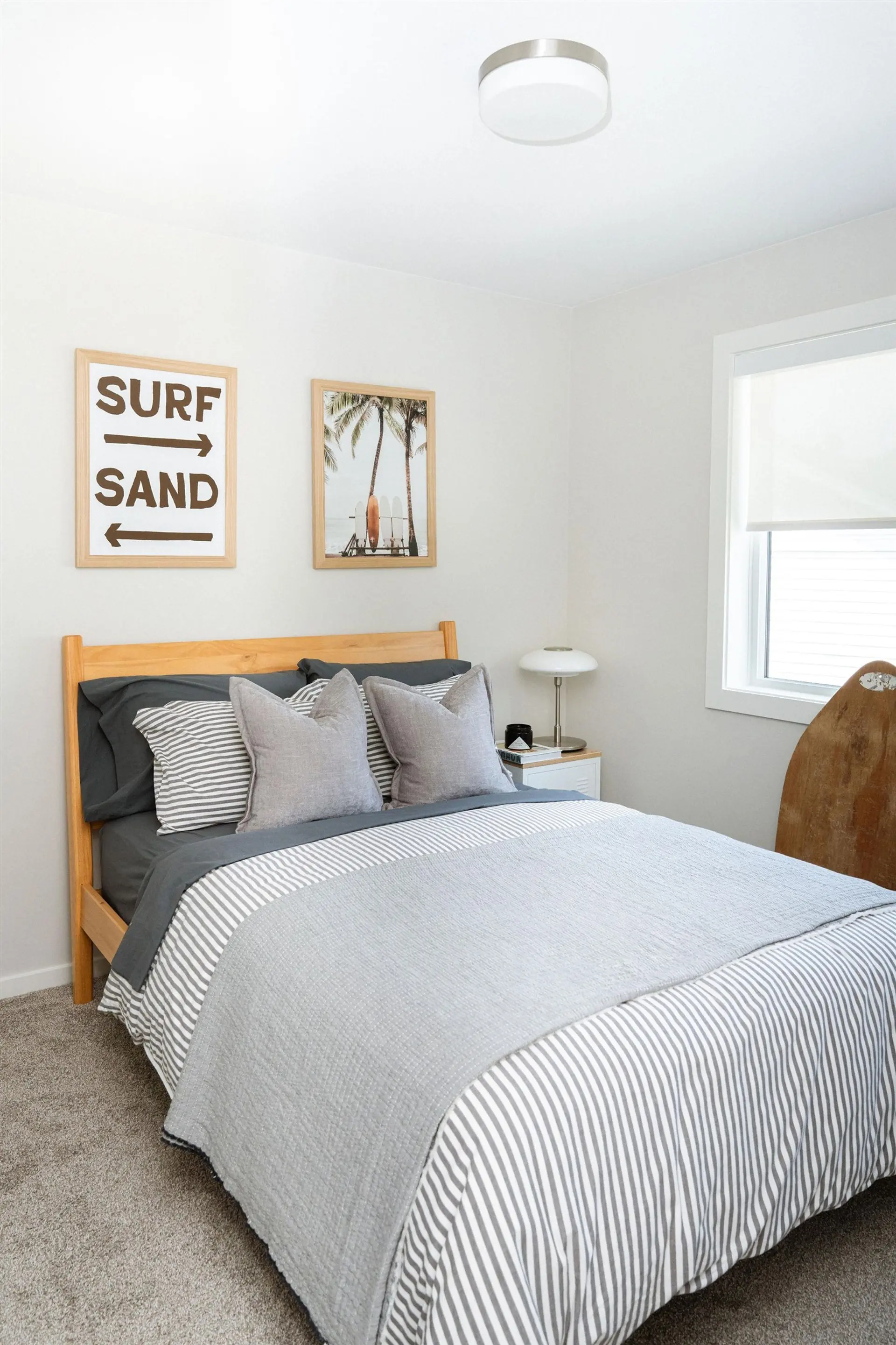 Property at #137 1833 165A STREET, Surrey, BC