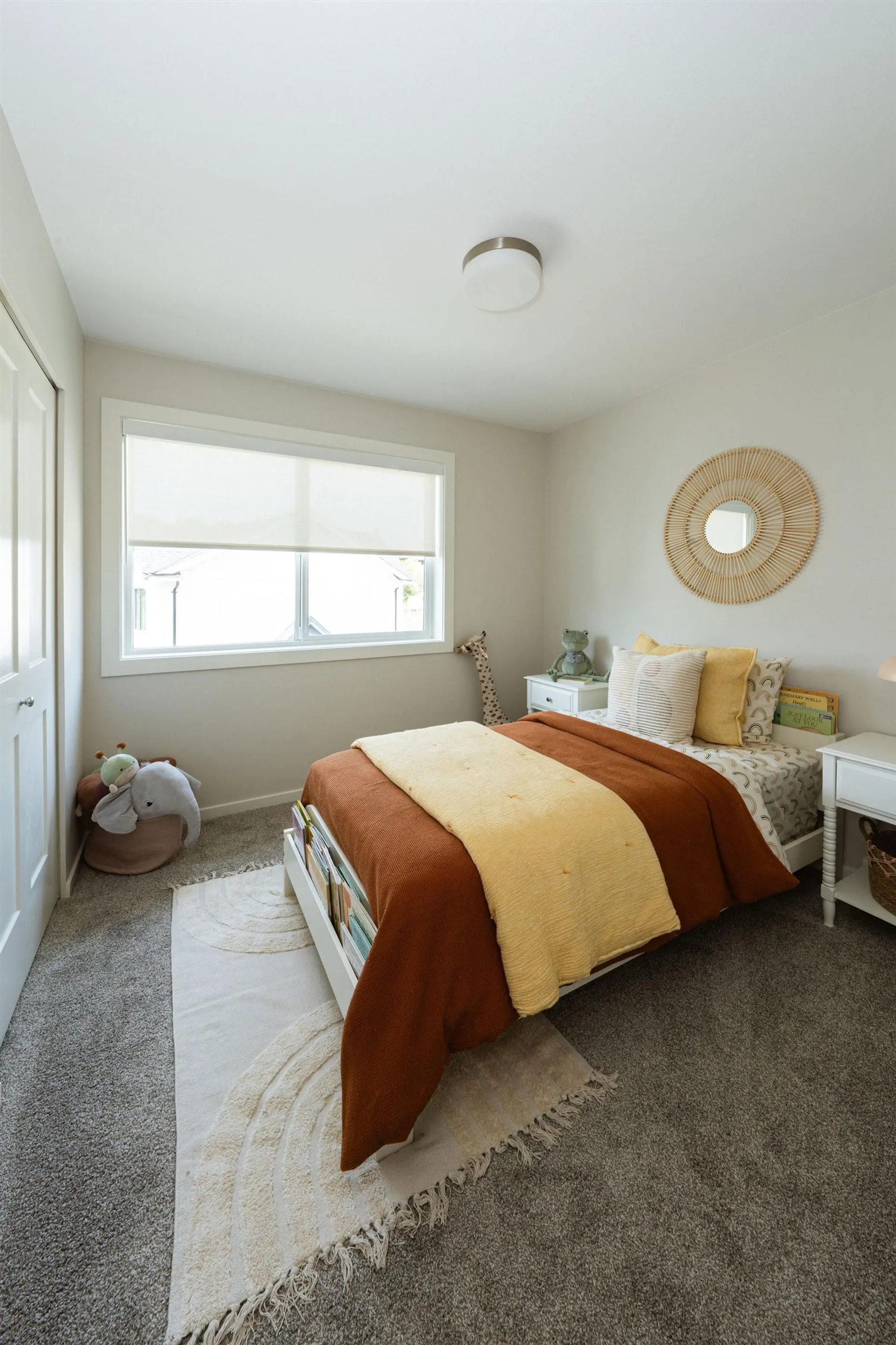 Property at #137 1833 165A STREET, Surrey, BC