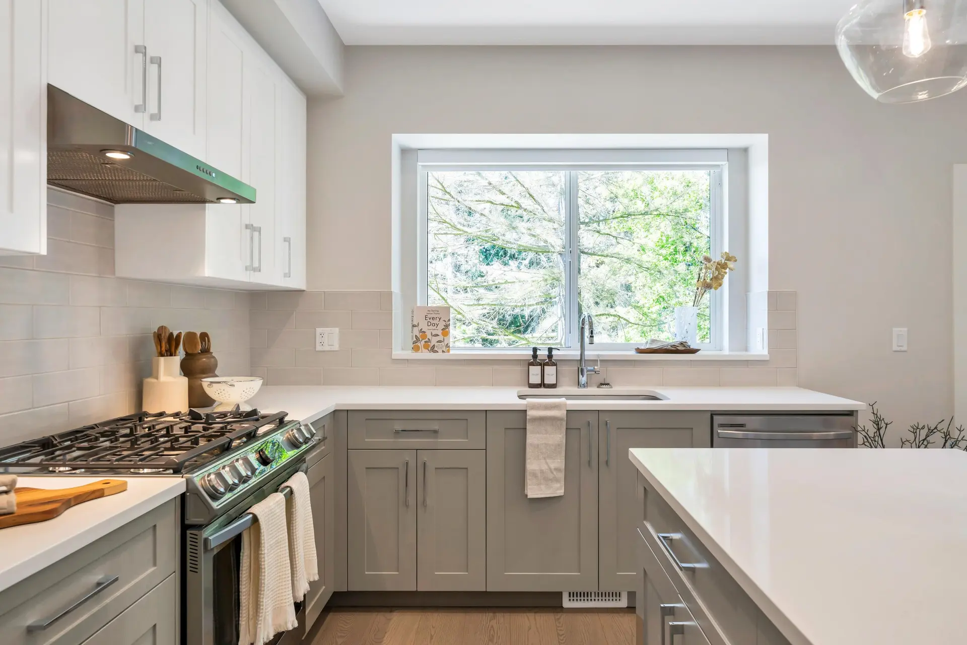 Property at #124 1833 165A STREET, Surrey, BC