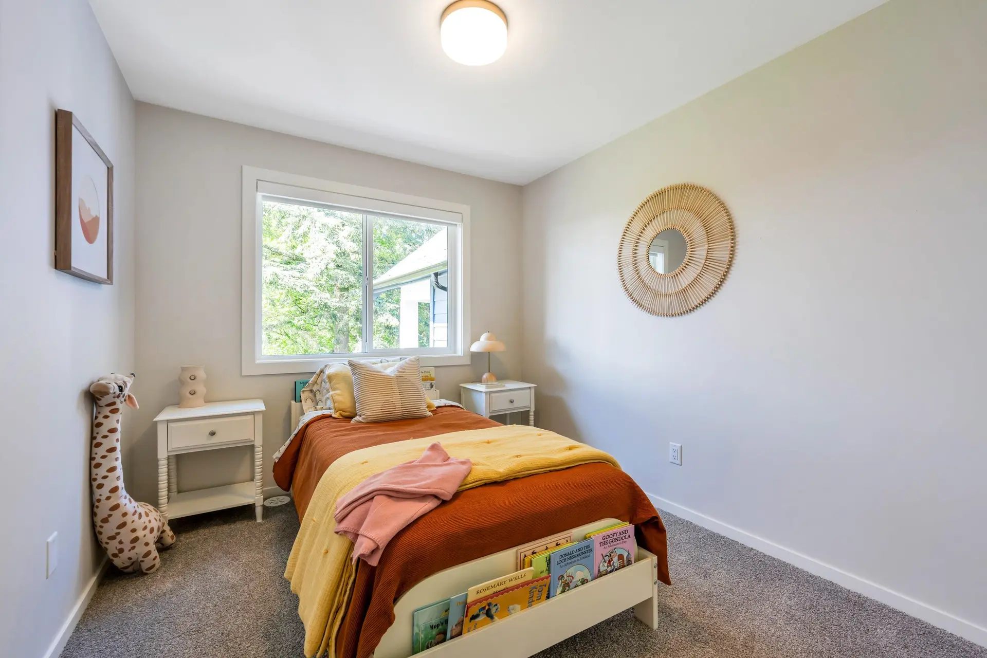 Property at #124 1833 165A STREET, Surrey, BC