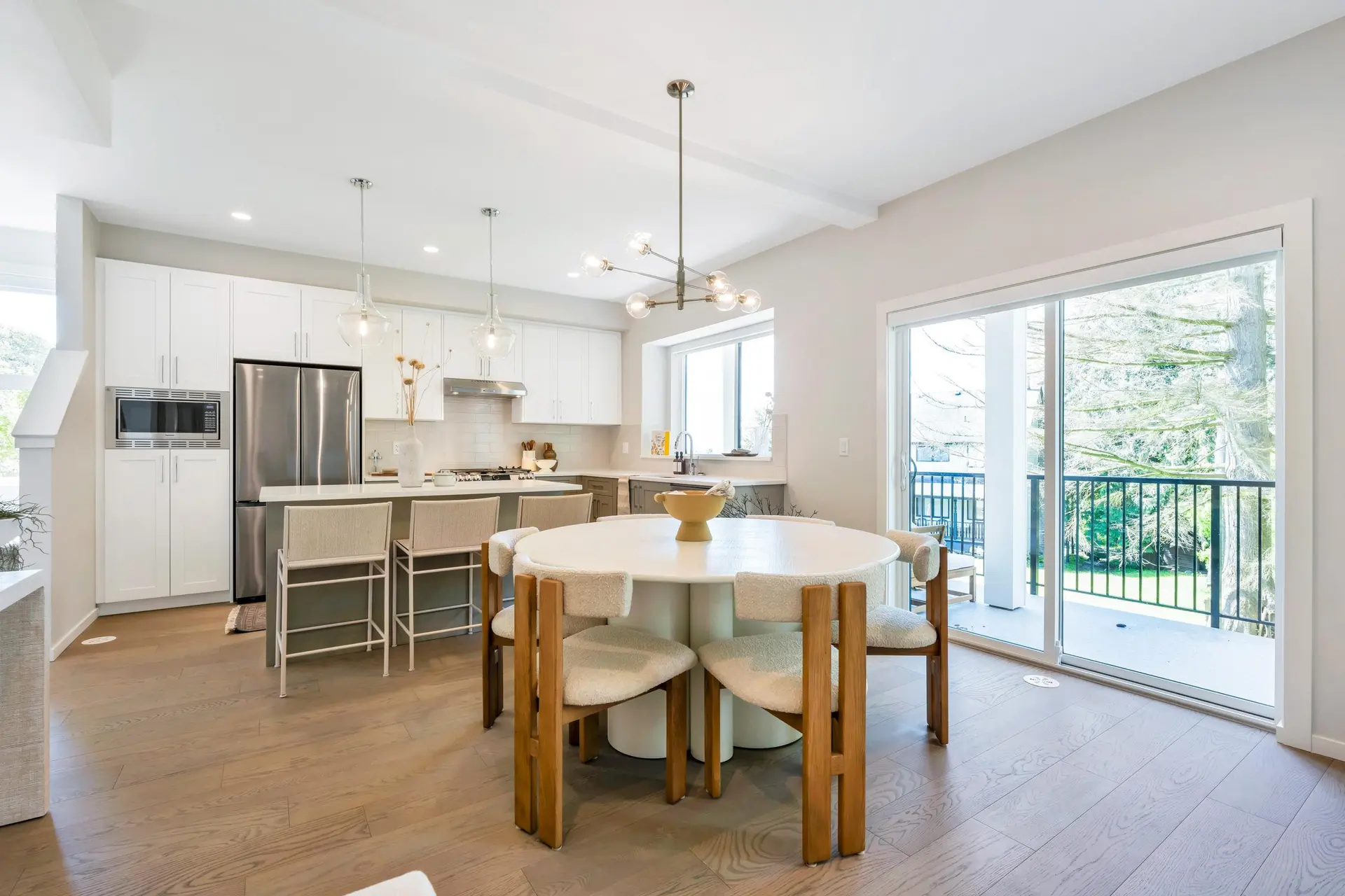 Property at #124 1833 165A STREET, Surrey, BC