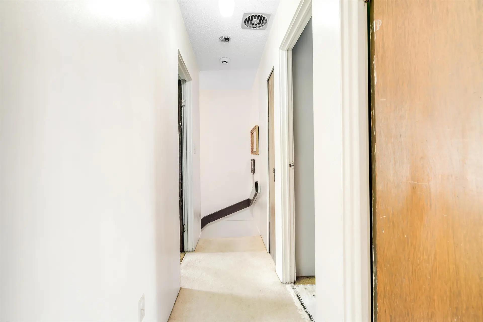 Property at #4 9400 128 STREET, Surrey, BC