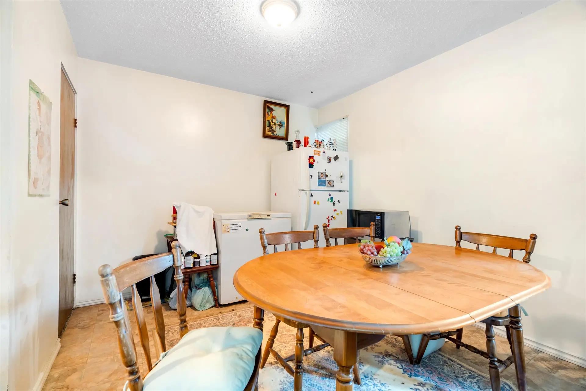 Property at #4 9400 128 STREET, Surrey, BC