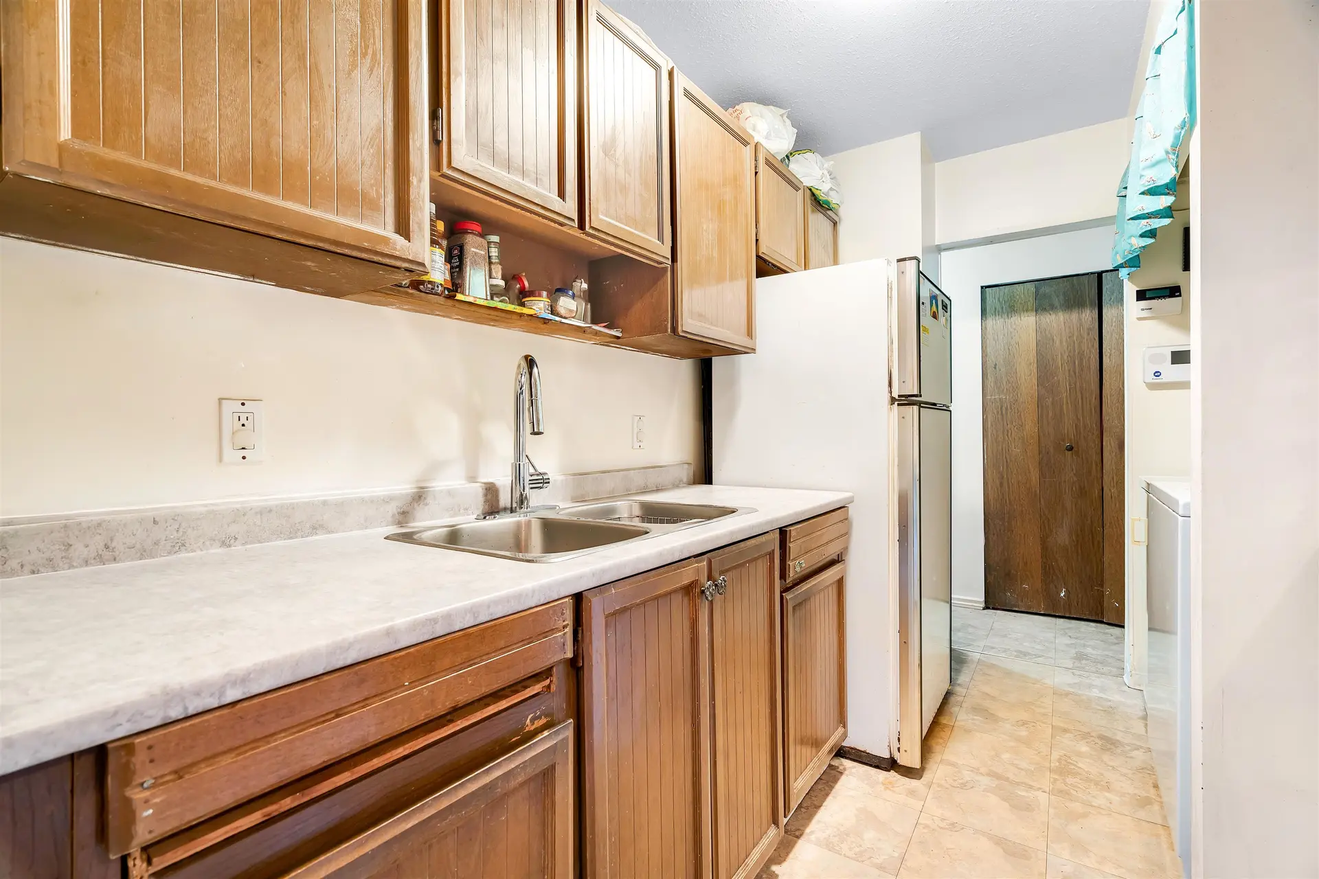 Property at #4 9400 128 STREET, Surrey, BC