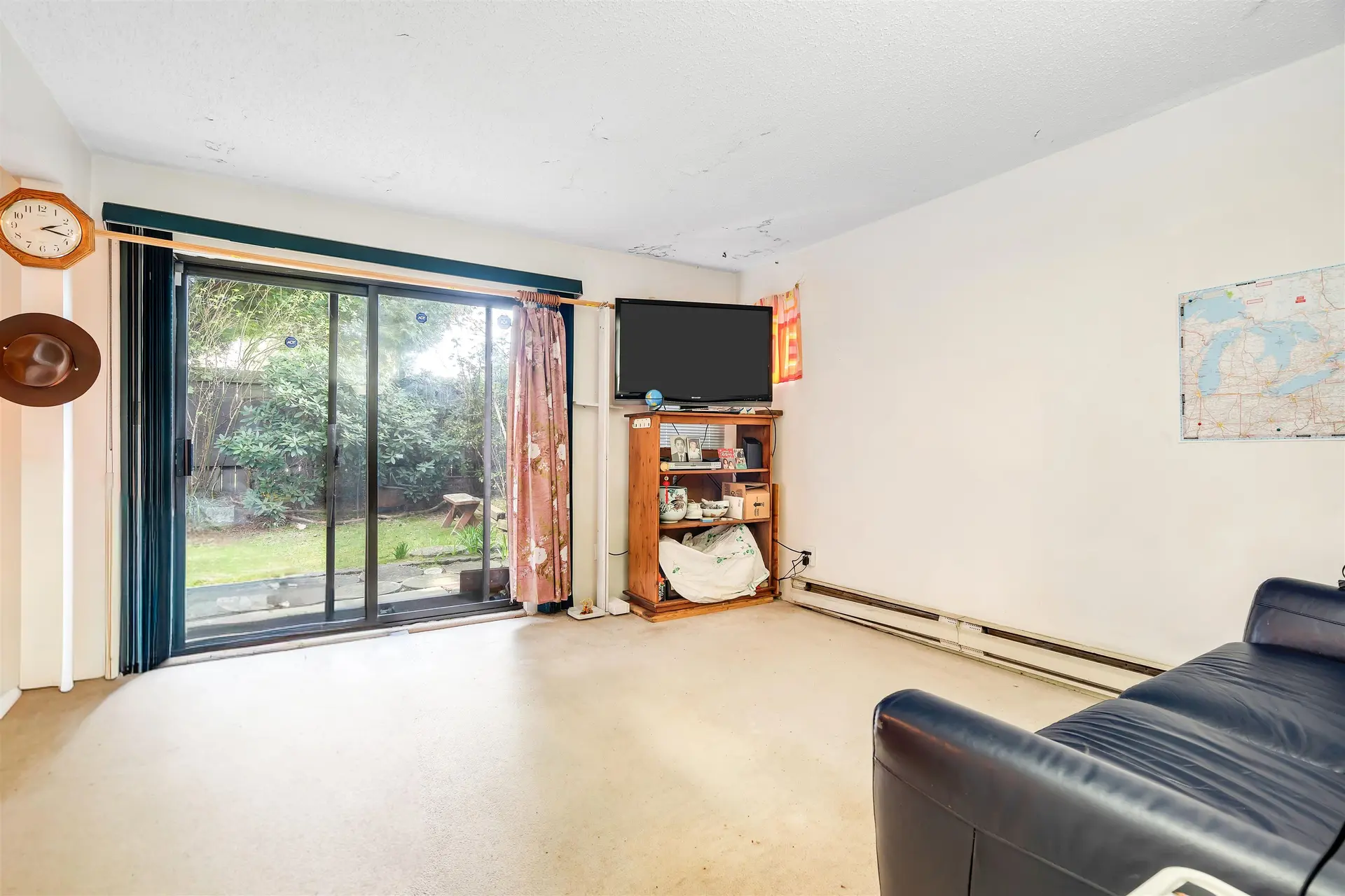 Property at #4 9400 128 STREET, Surrey, BC