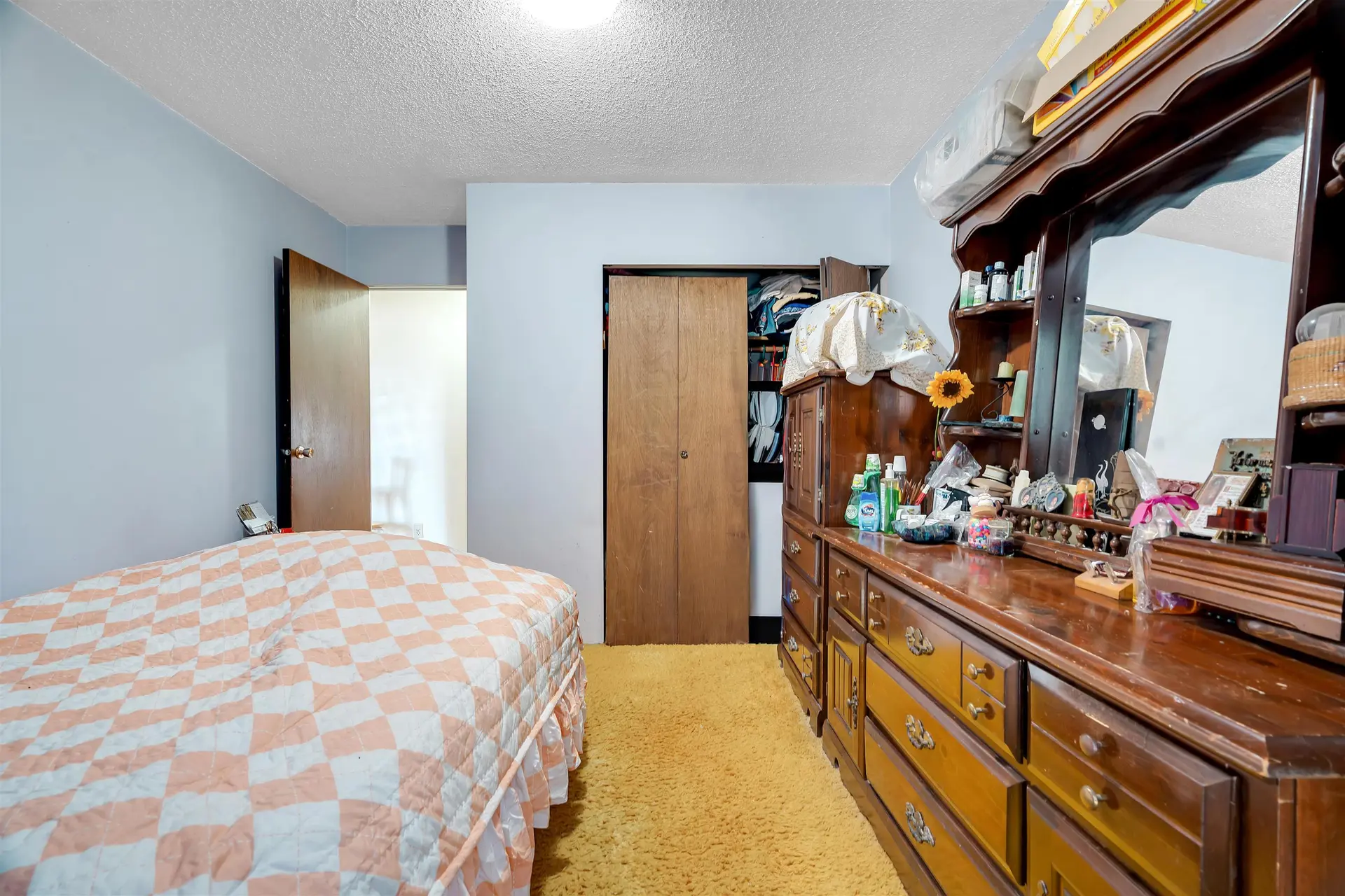 Property at #4 9400 128 STREET, Surrey, BC