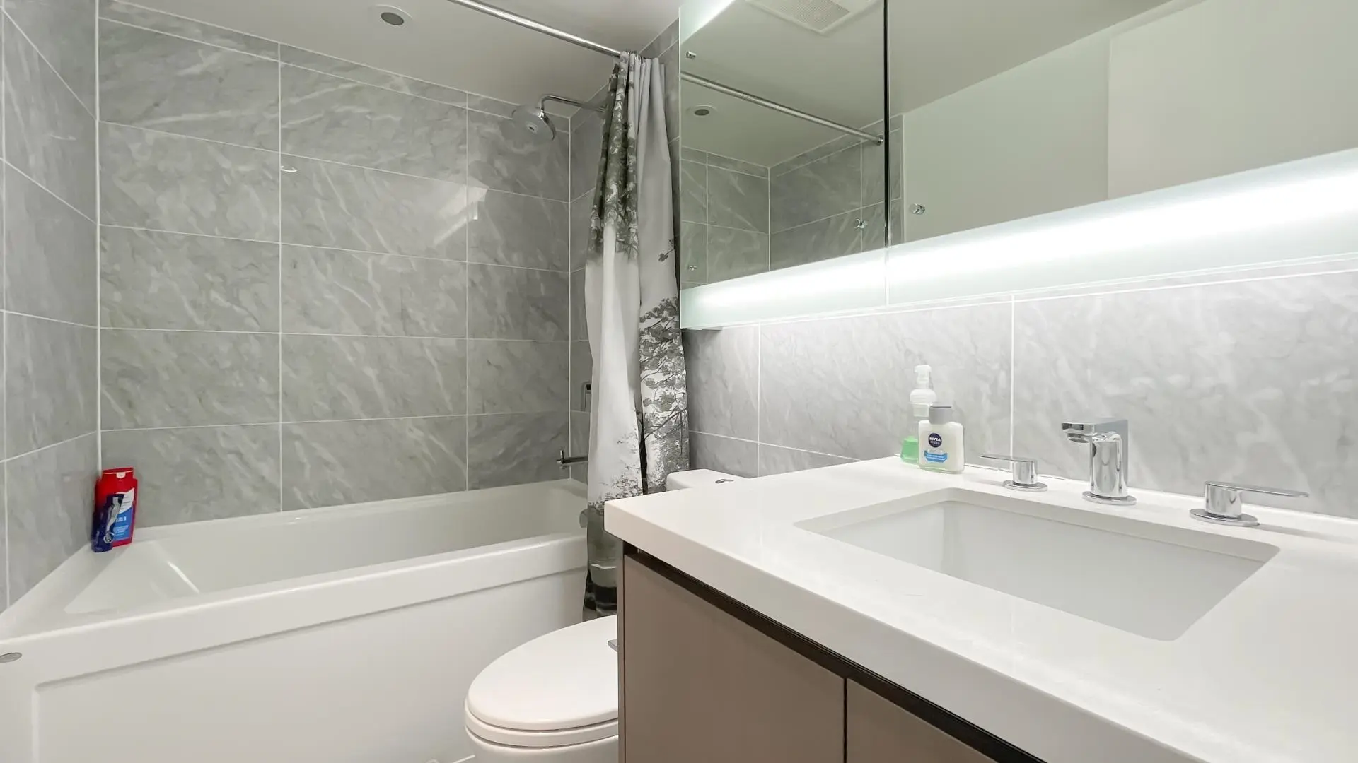 Property at #802 3131 KETCHESON ROAD, Richmond, BC