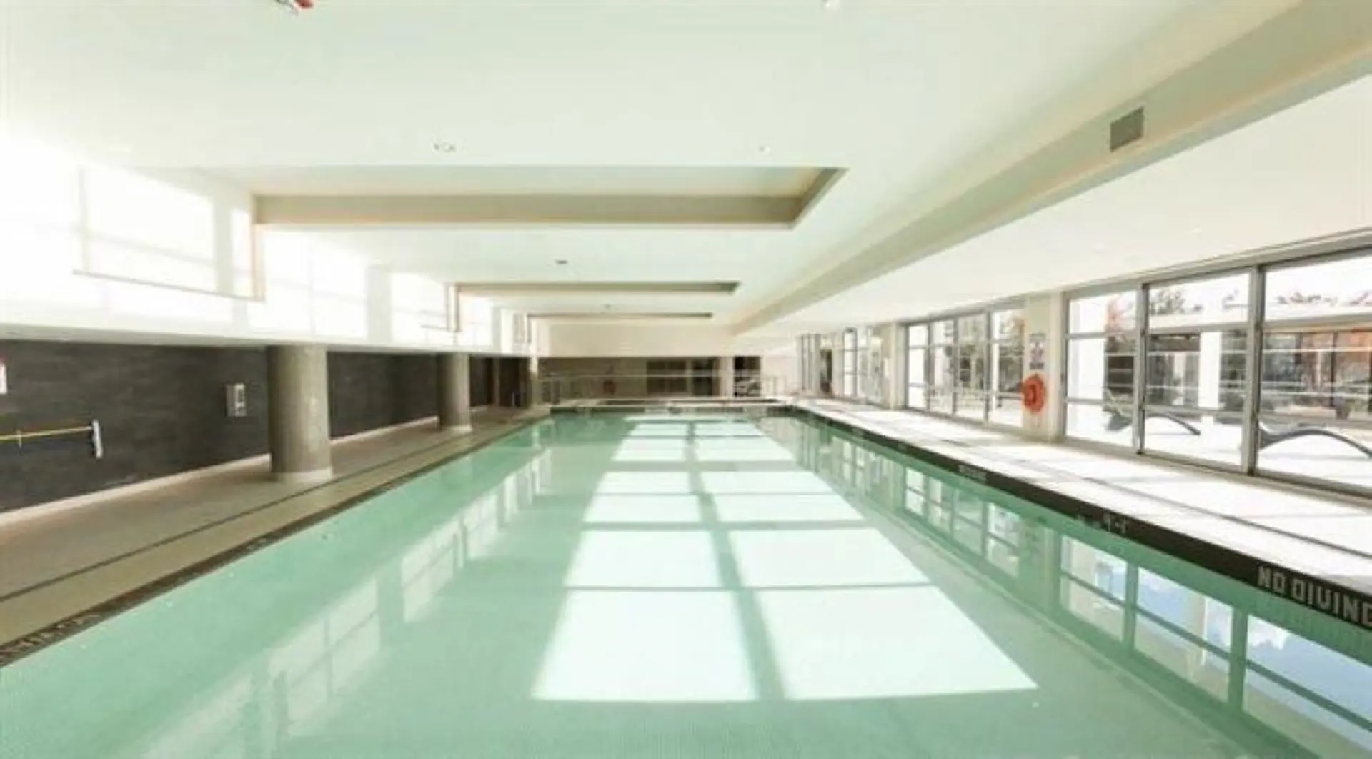 Property at #802 3131 KETCHESON ROAD, Richmond, BC