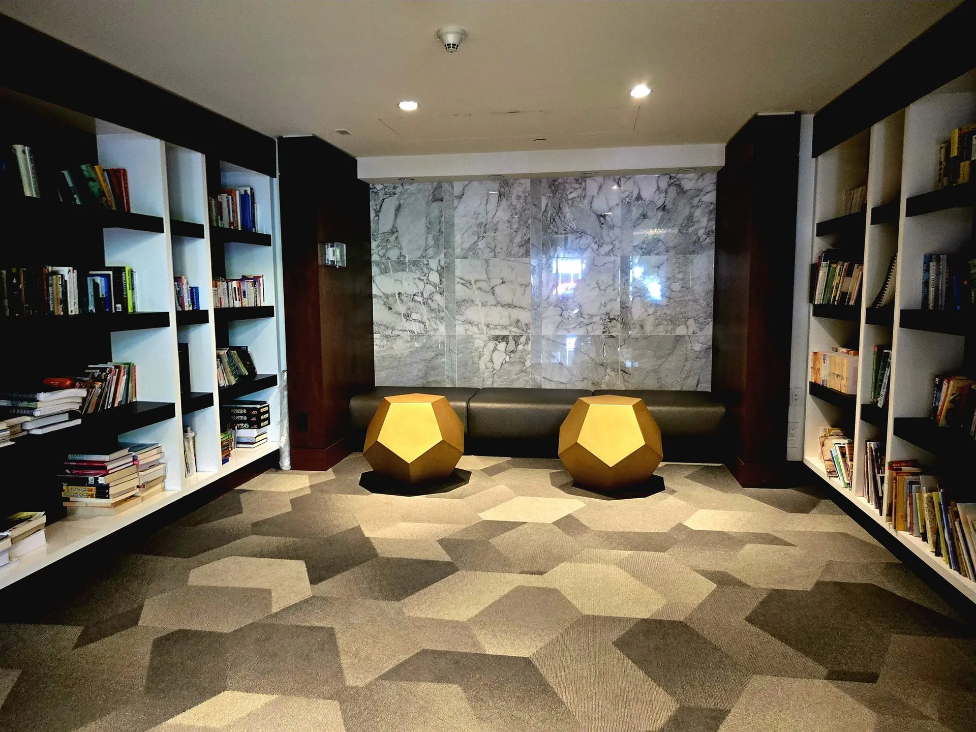 Property at #802 3131 KETCHESON ROAD, Richmond, BC