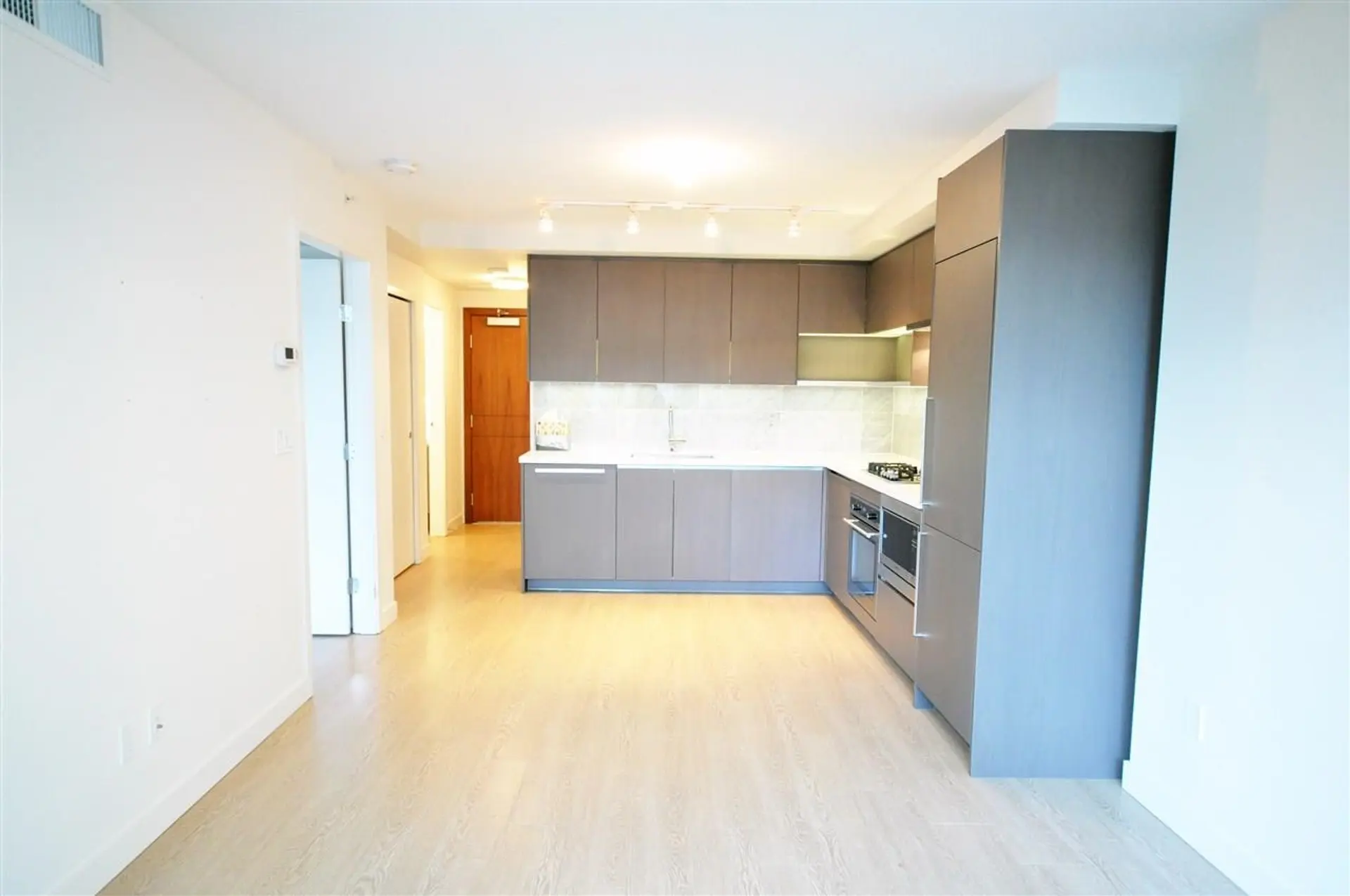 Property at #802 3131 KETCHESON ROAD, Richmond, BC