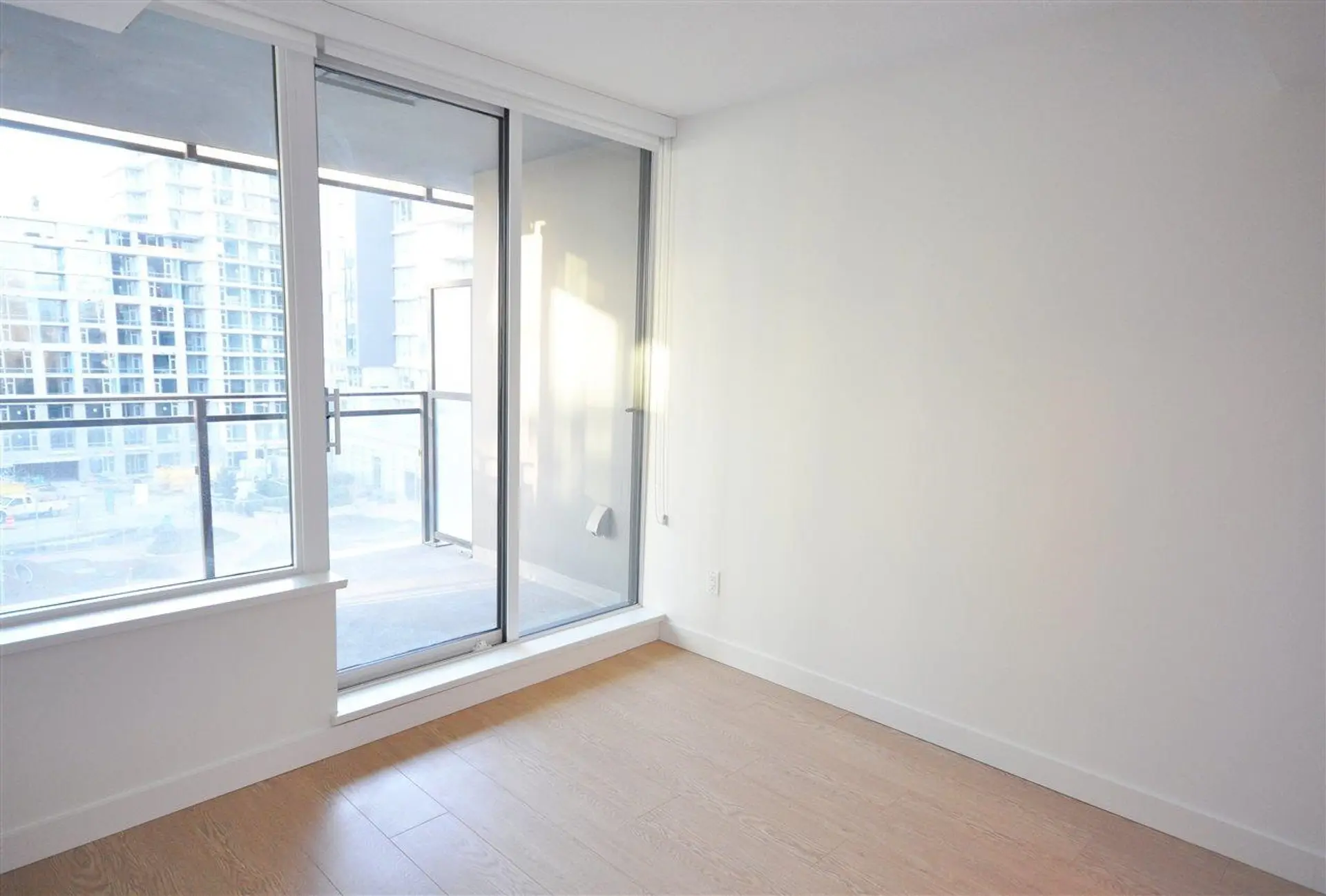 Property at #802 3131 KETCHESON ROAD, Richmond, BC