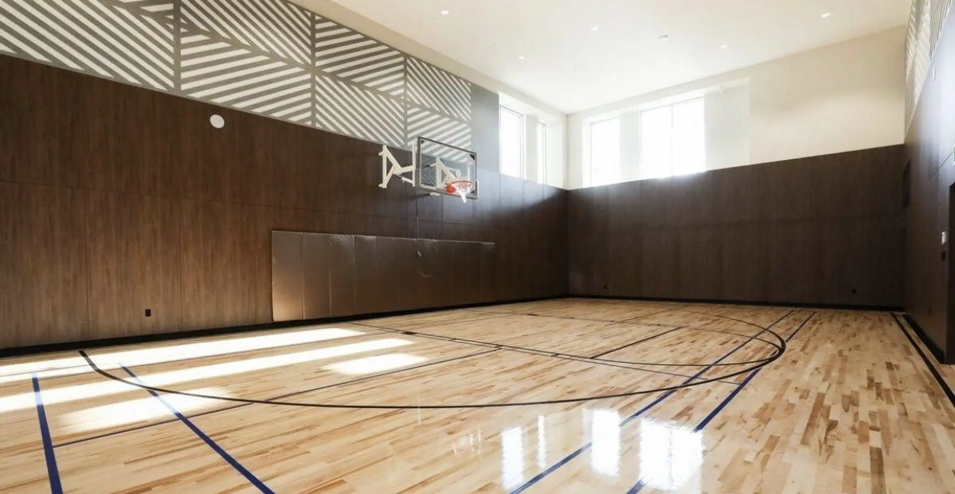 Property at #802 3131 KETCHESON ROAD, Richmond, BC