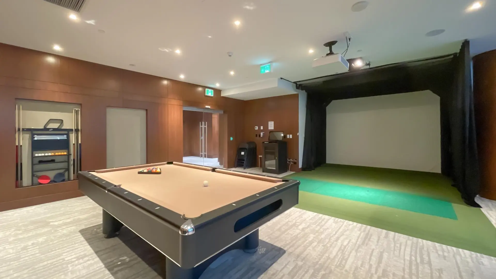 Property at #802 3131 KETCHESON ROAD, Richmond, BC