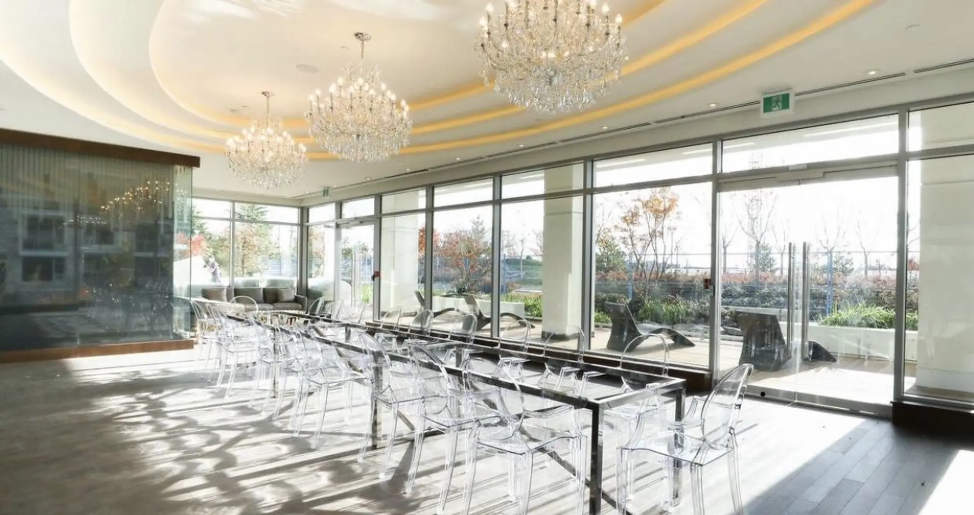 Property at #802 3131 KETCHESON ROAD, Richmond, BC