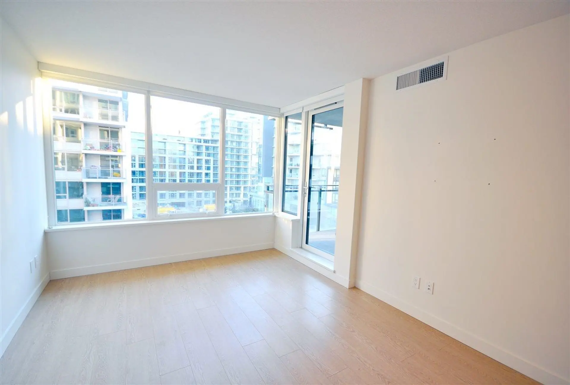 Property at #802 3131 KETCHESON ROAD, Richmond, BC