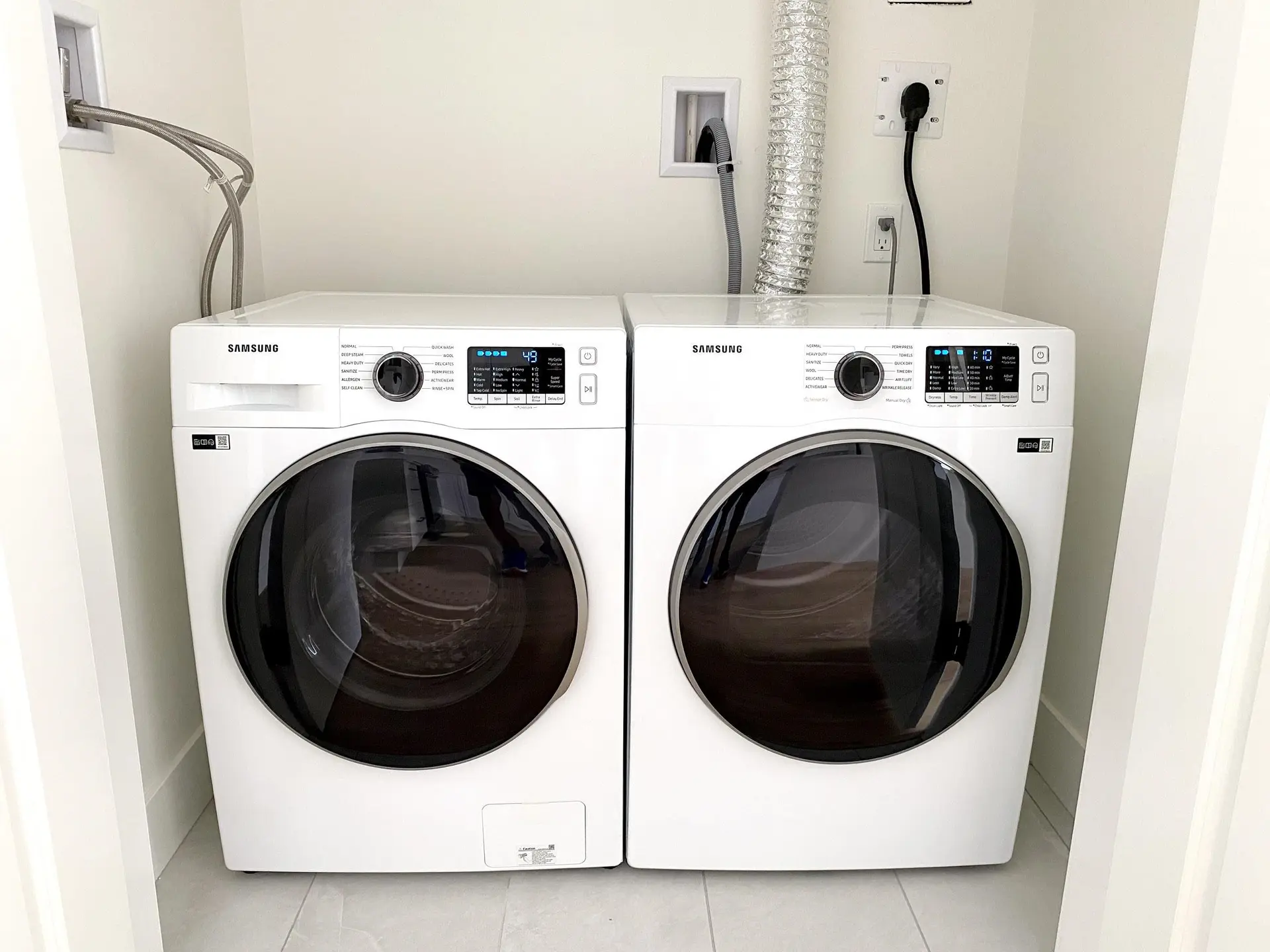 Property at #206 19935 75A AVENUE, Langley, BC