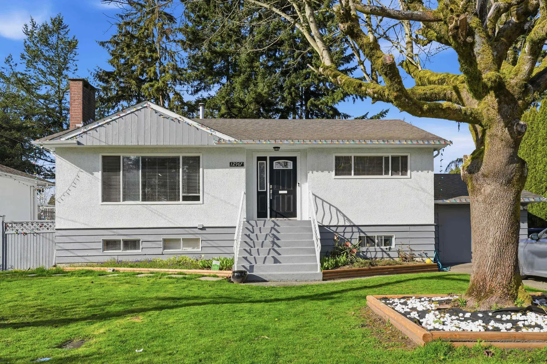 Property at 12967 98a Avenue, Surrey, BC