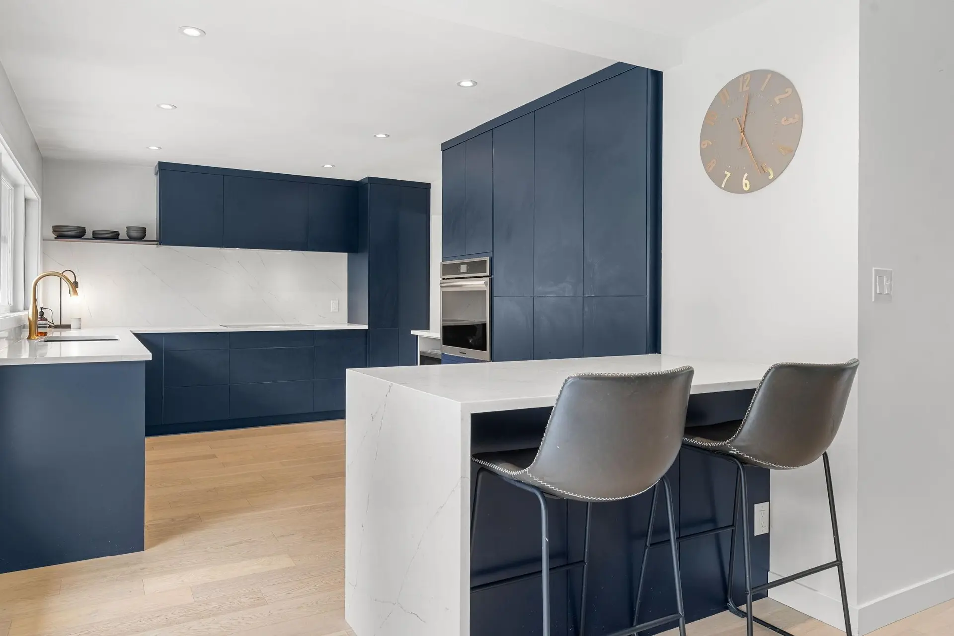 Property at 675 Burley Drive, West Vancouver, BC