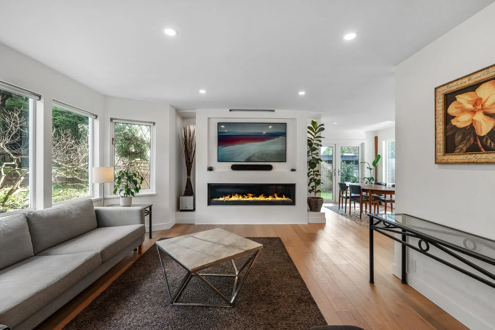 Property at 1842 MATHERS COURT, West Vancouver, BC