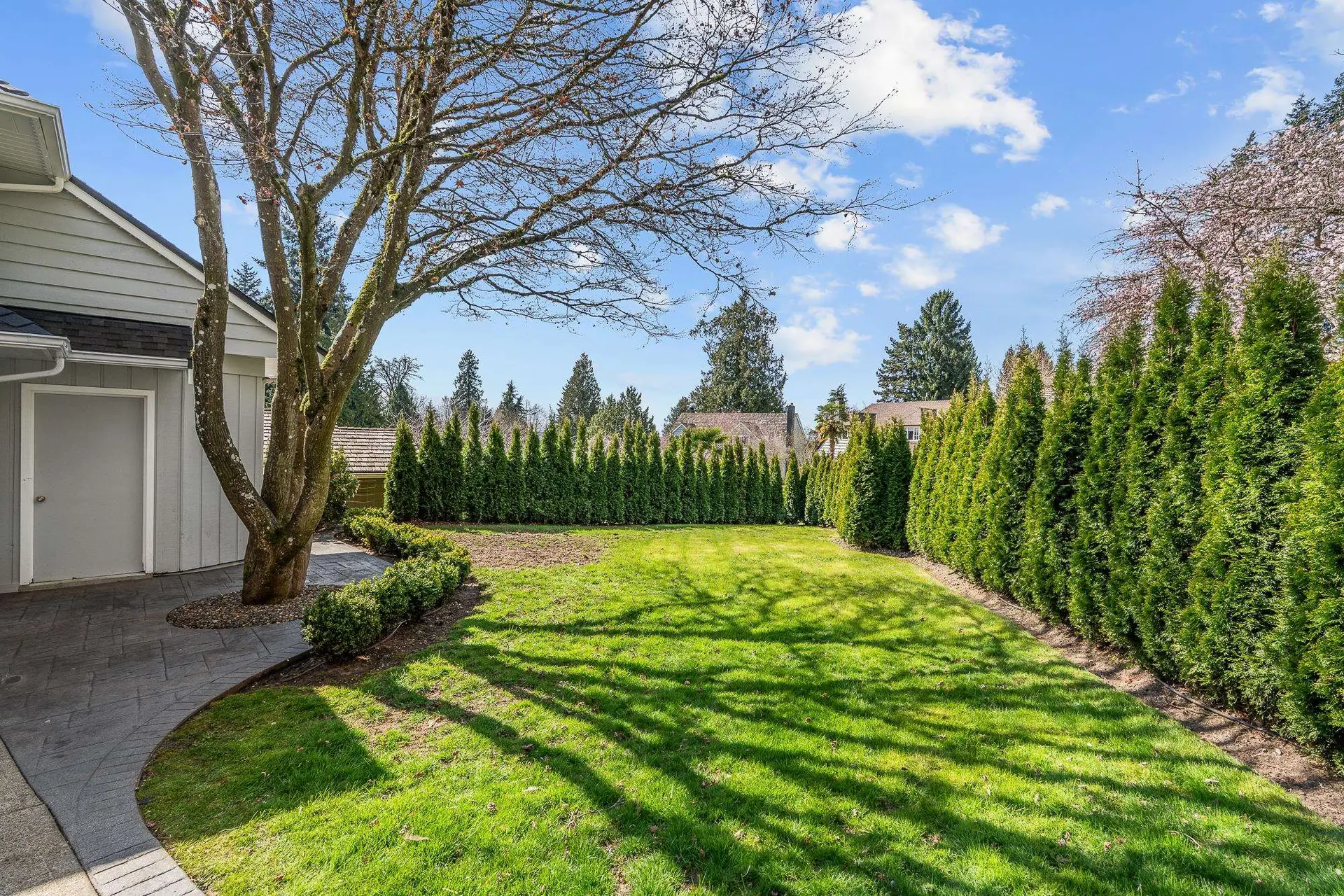 Property at 1842 MATHERS COURT, West Vancouver, BC