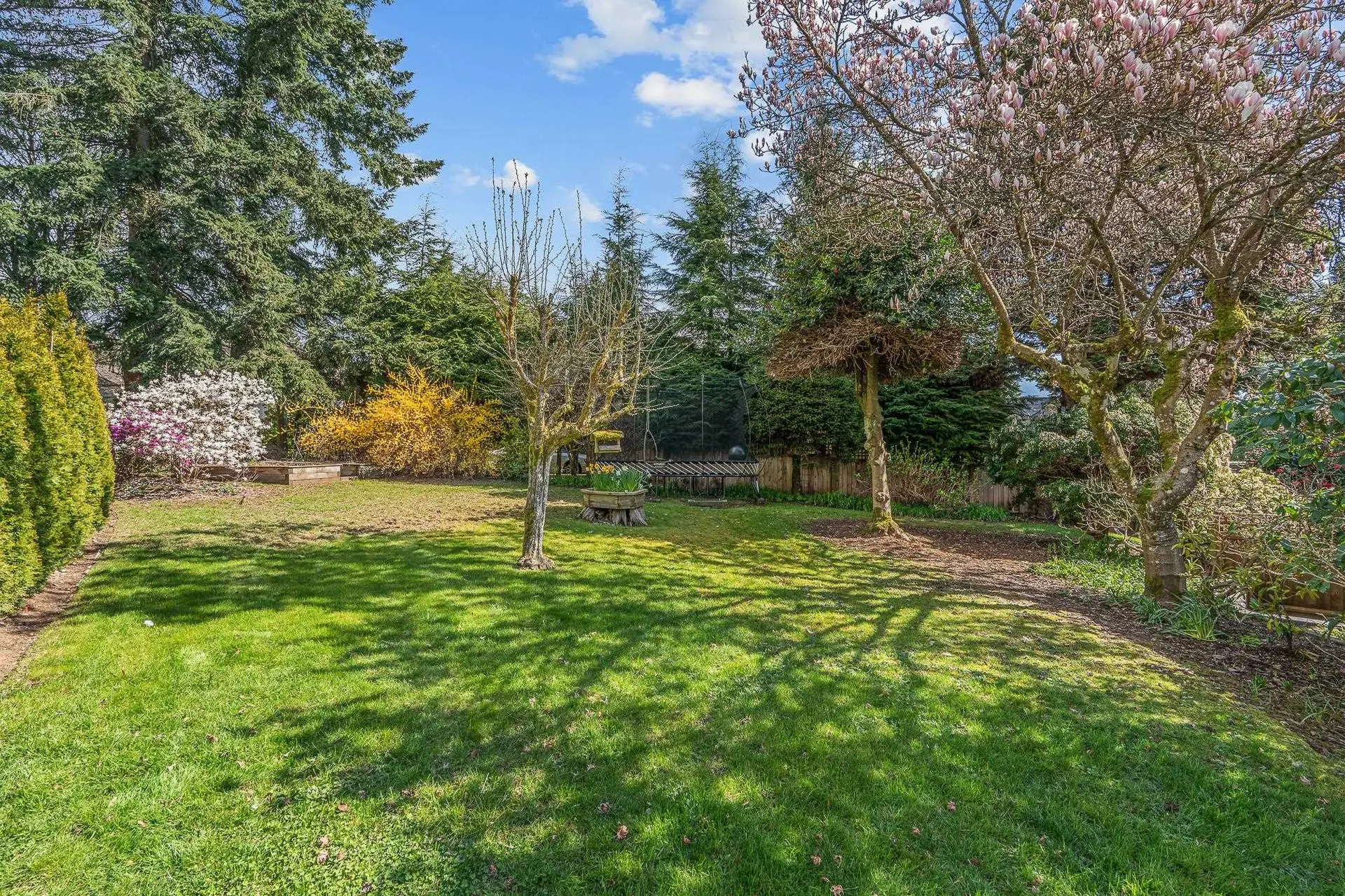 Property at 1842 MATHERS COURT, West Vancouver, BC