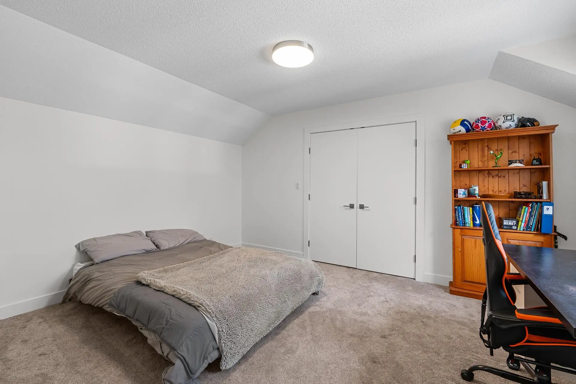 Property at 1842 MATHERS COURT, West Vancouver, BC