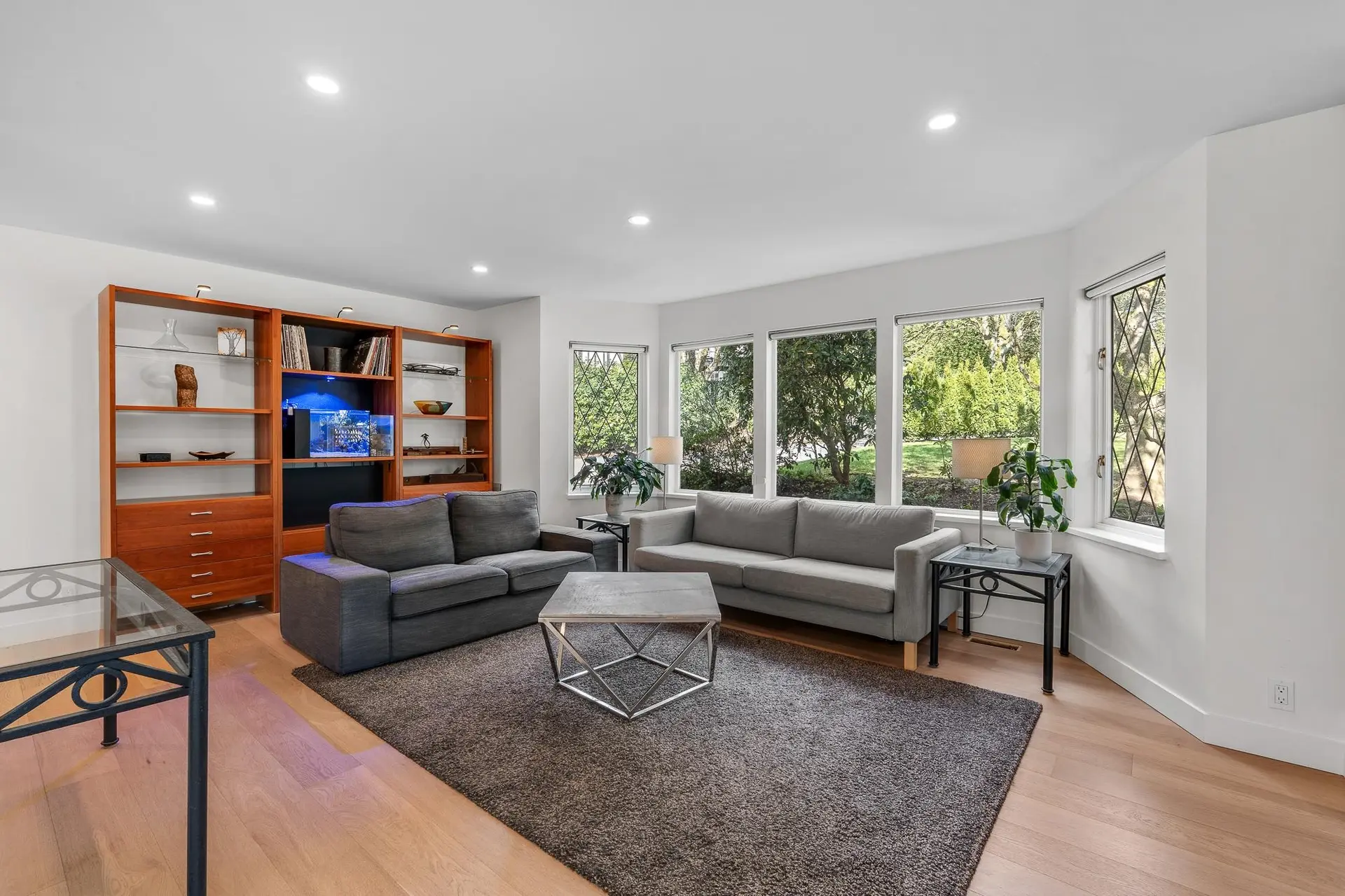 Property at 1842 MATHERS COURT, West Vancouver, BC