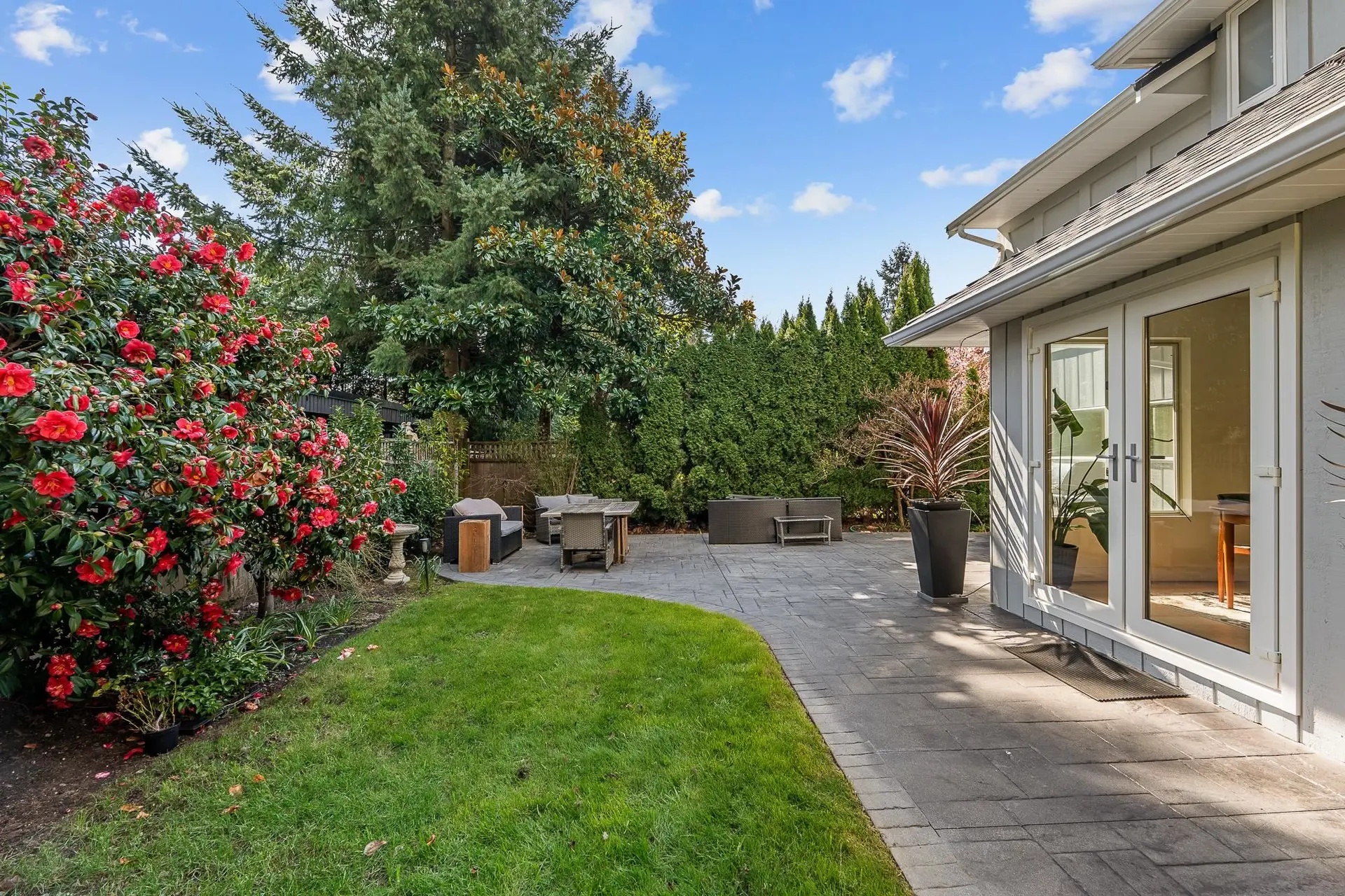 Property at 1842 MATHERS COURT, West Vancouver, BC