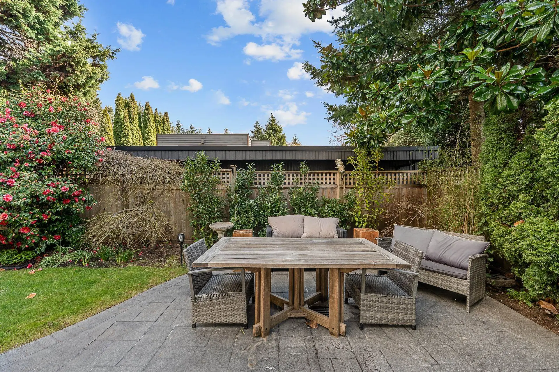 Property at 1842 MATHERS COURT, West Vancouver, BC