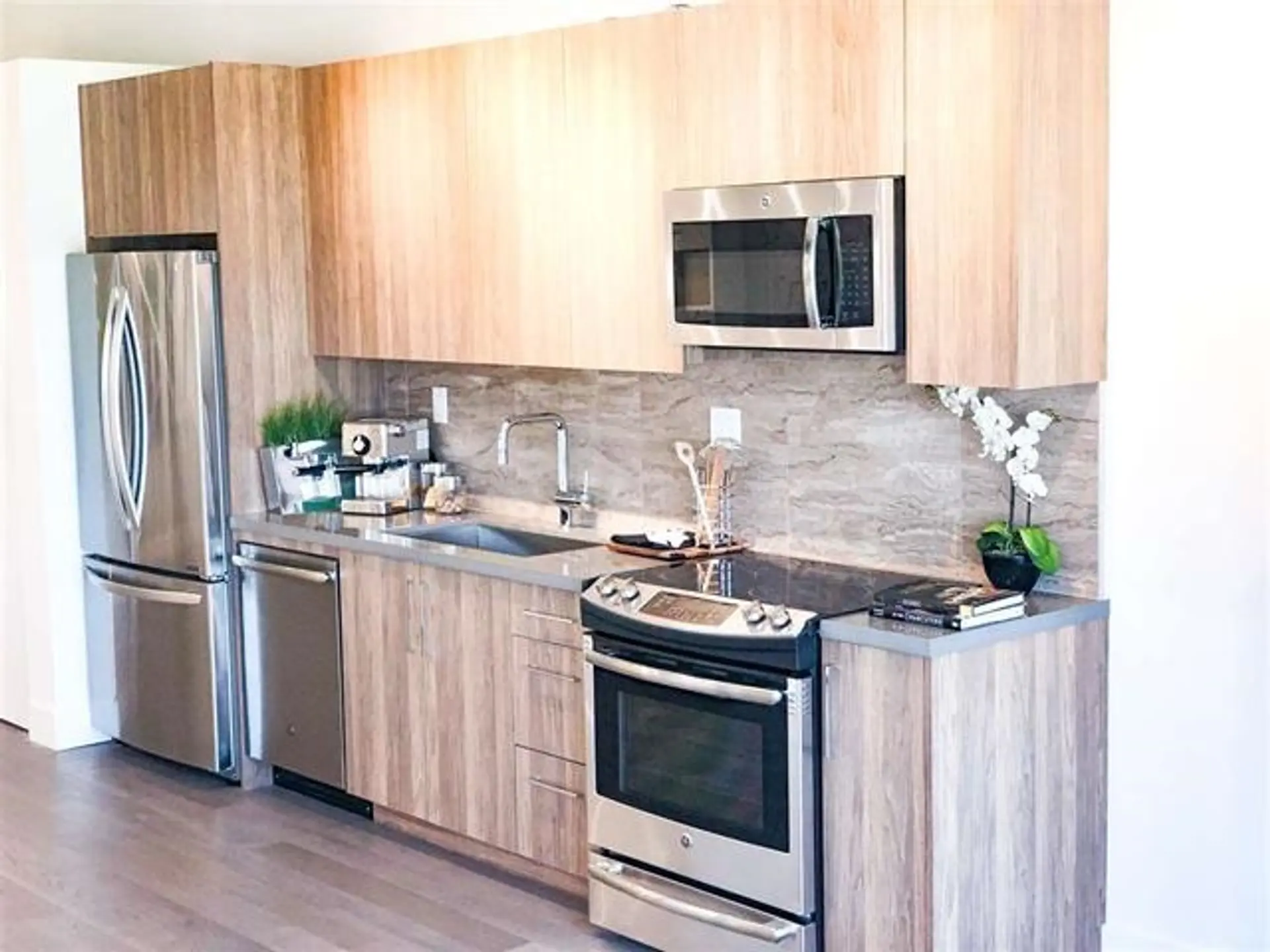 Property at #66 4300 THOMPSON ROAD, Richmond, BC