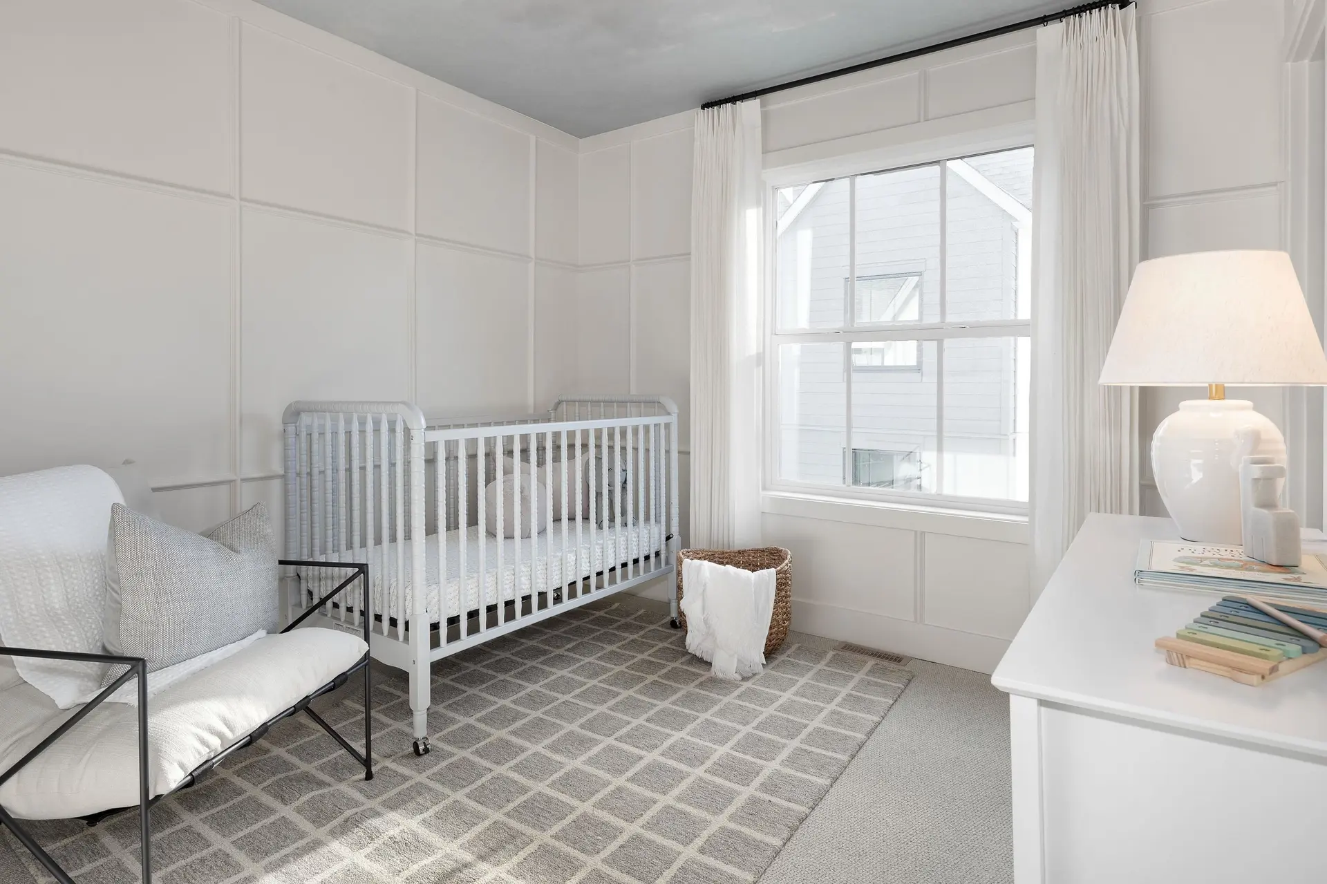 Property at #4 6920 204 STREET, Langley, BC