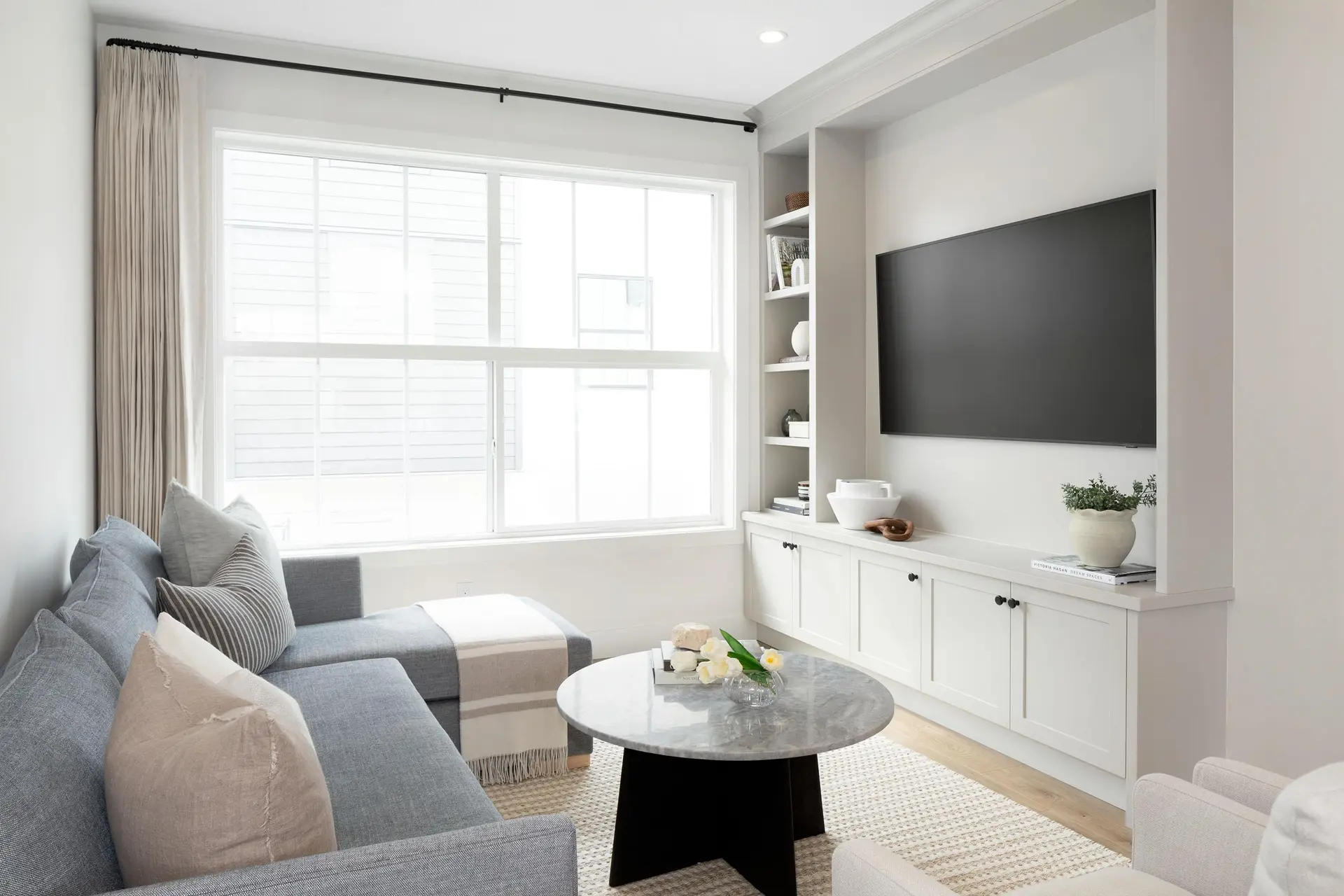 Property at #4 6920 204 STREET, Langley, BC