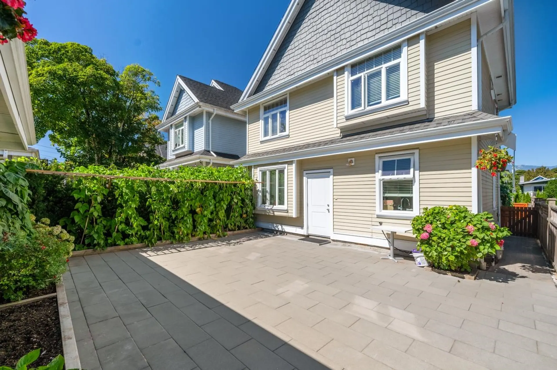 Property at 1178 E 12th Avenue, Vancouver, BC