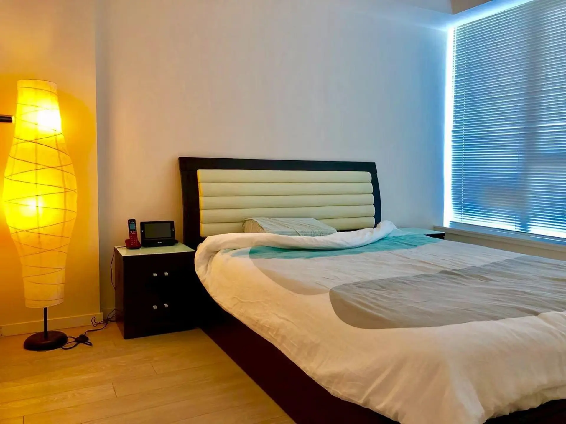 Property at #613 1887 CROWE STREET, Vancouver, BC