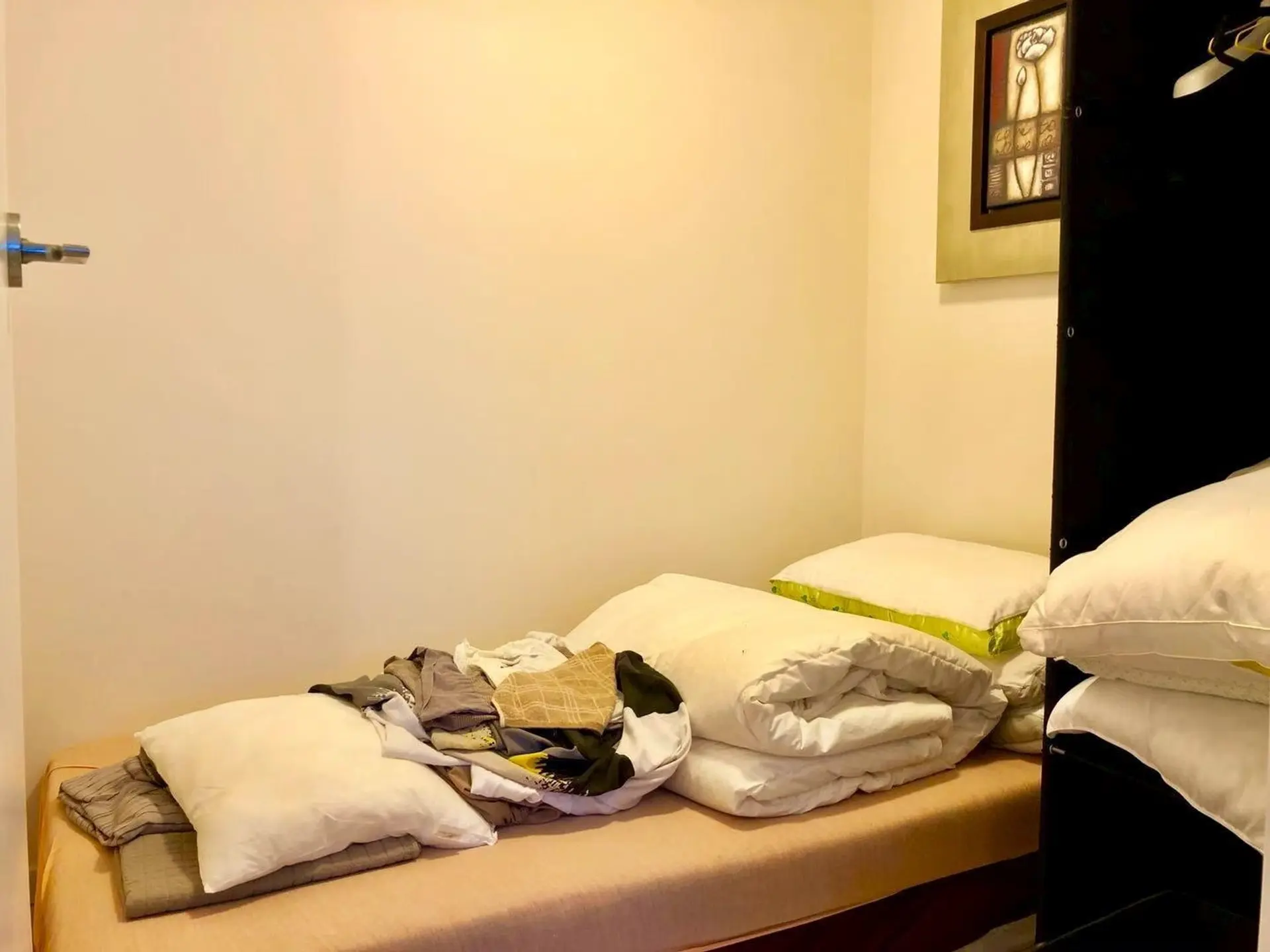 Property at #613 1887 CROWE STREET, Vancouver, BC