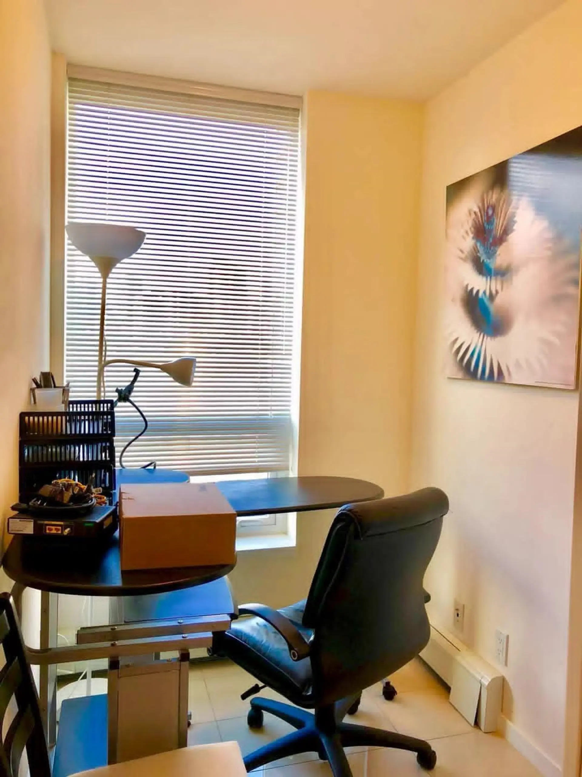 Property at #613 1887 CROWE STREET, Vancouver, BC