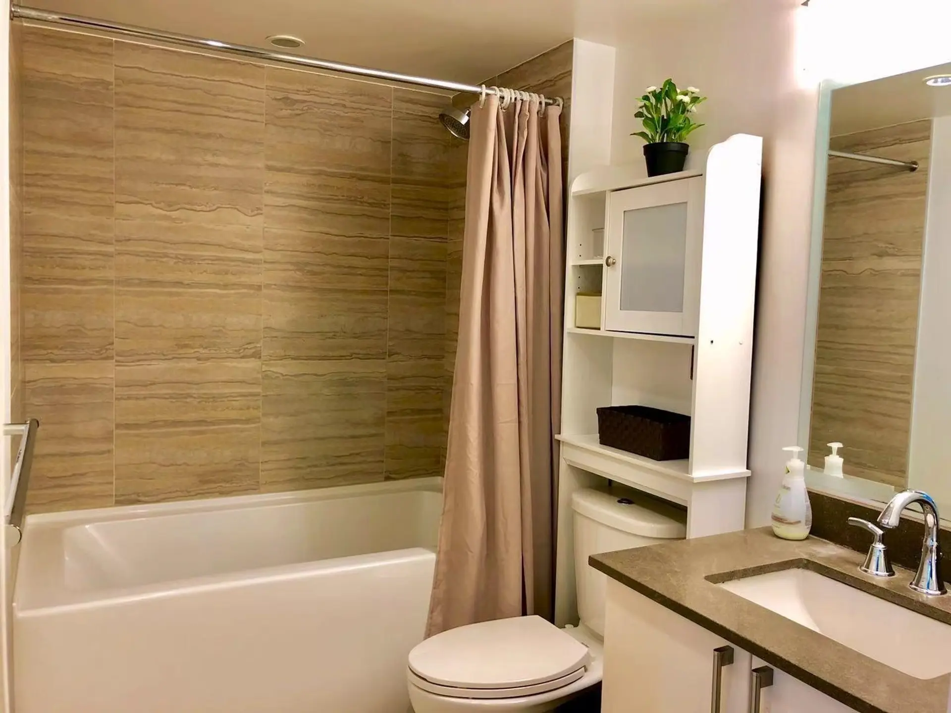 Property at #613 1887 CROWE STREET, Vancouver, BC