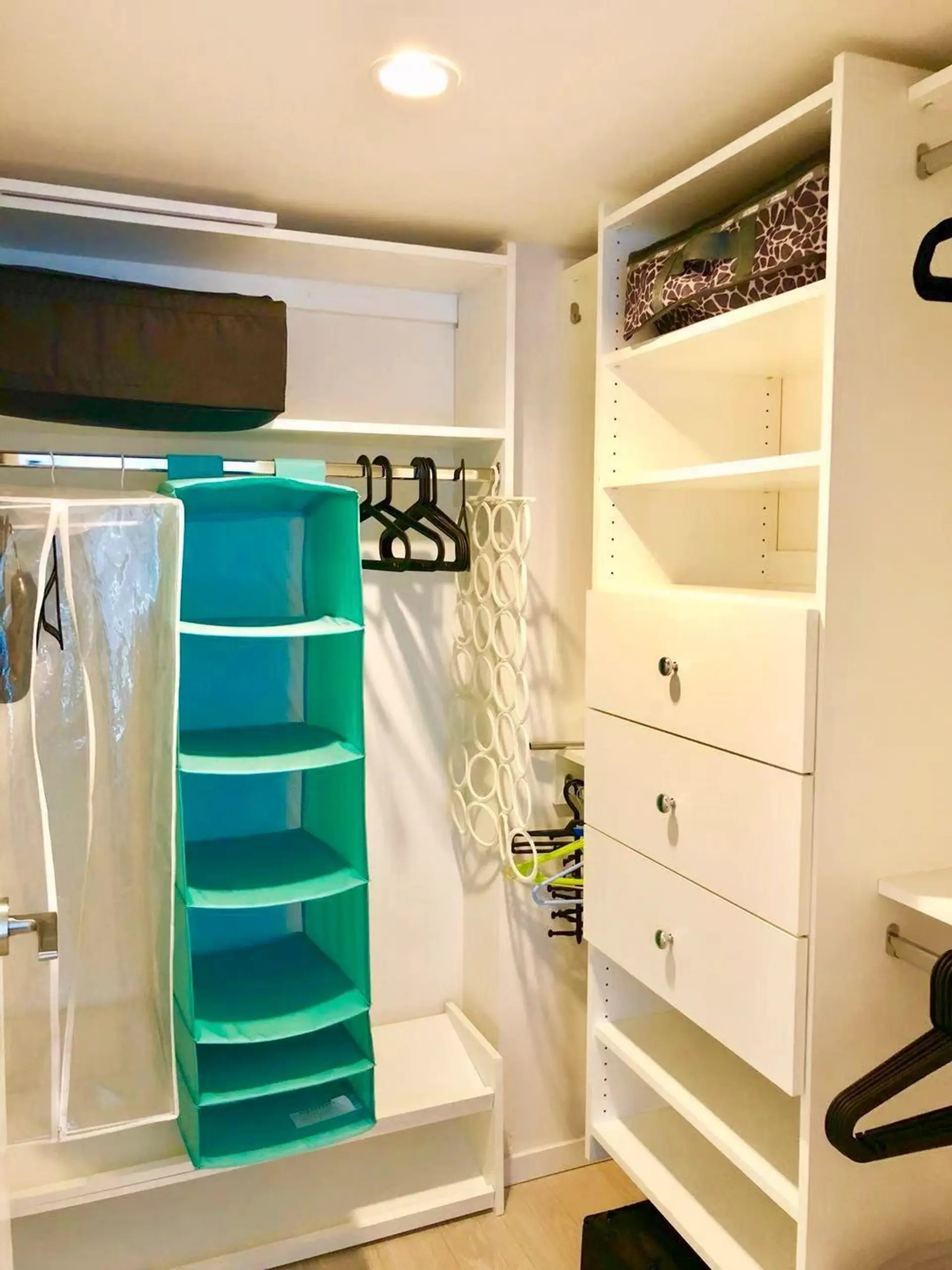 Property at #613 1887 CROWE STREET, Vancouver, BC