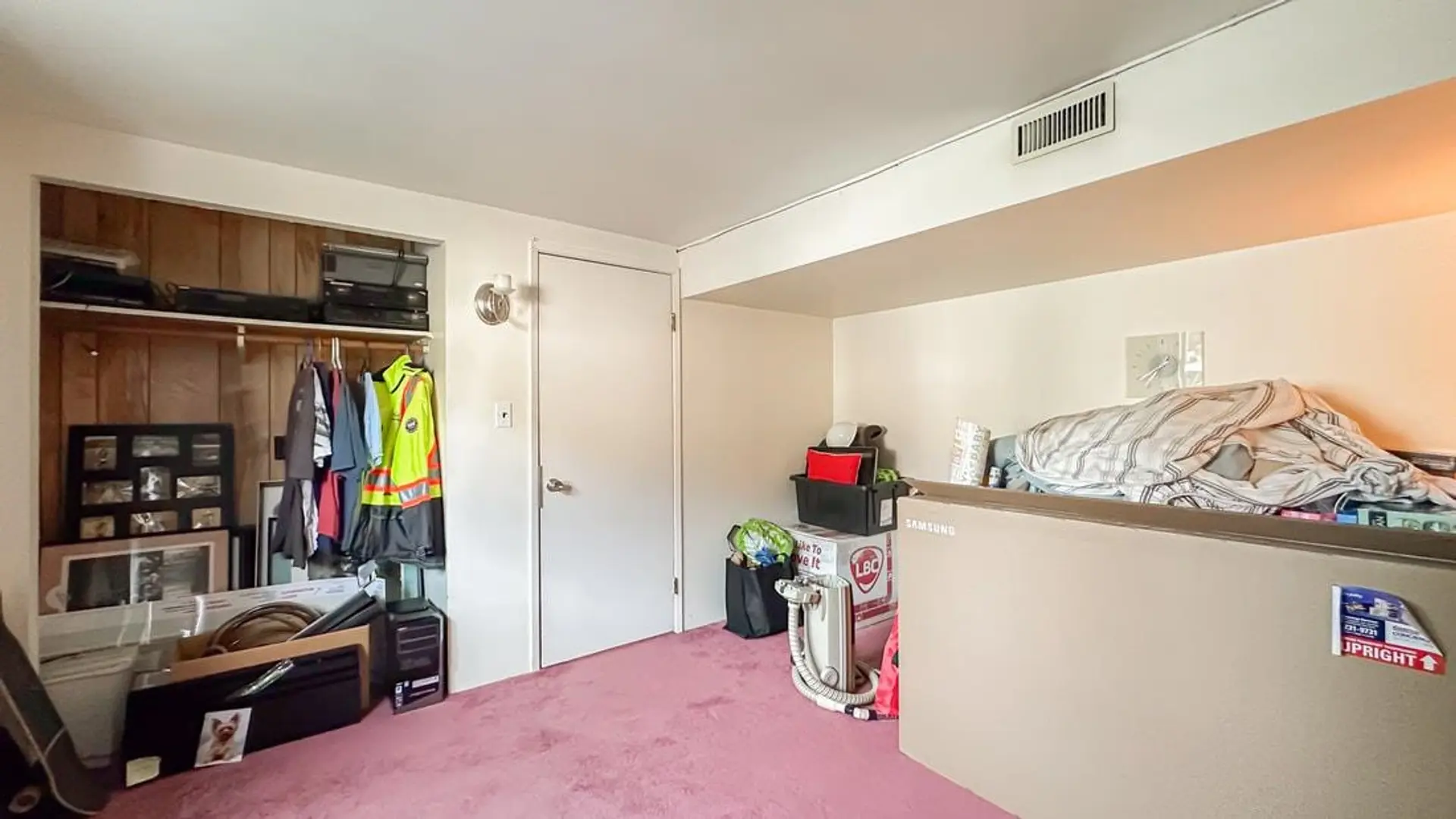 Property at 11590 140A STREET, Surrey, BC