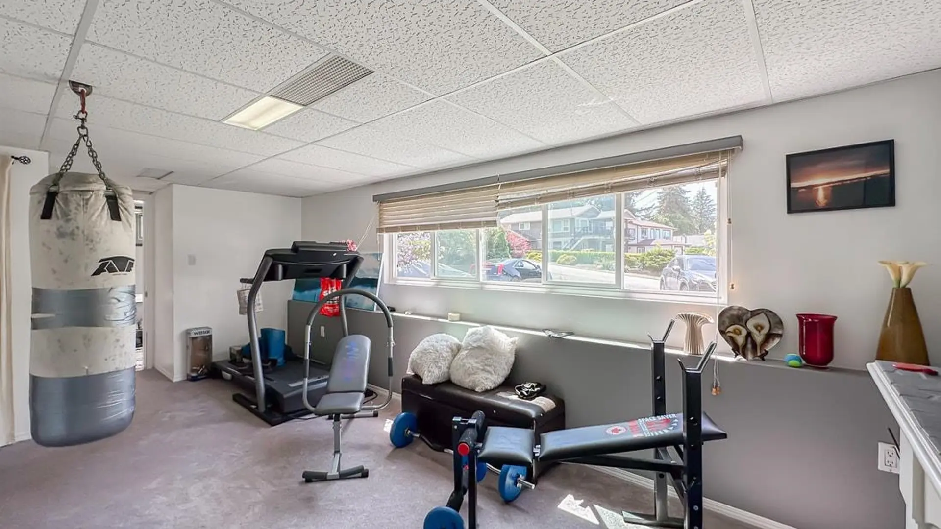 Property at 11590 140A STREET, Surrey, BC