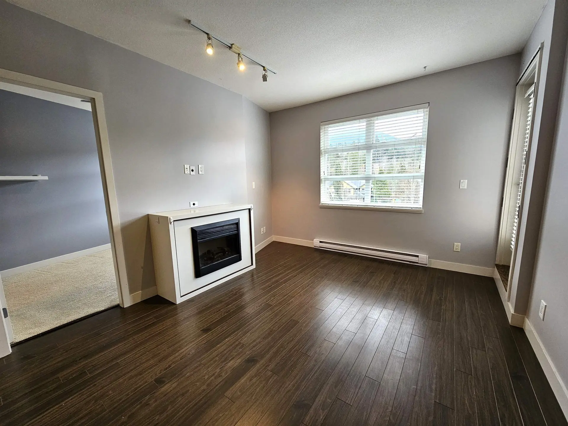 Property at #312 41105 TANTALUS ROAD, Squamish, BC