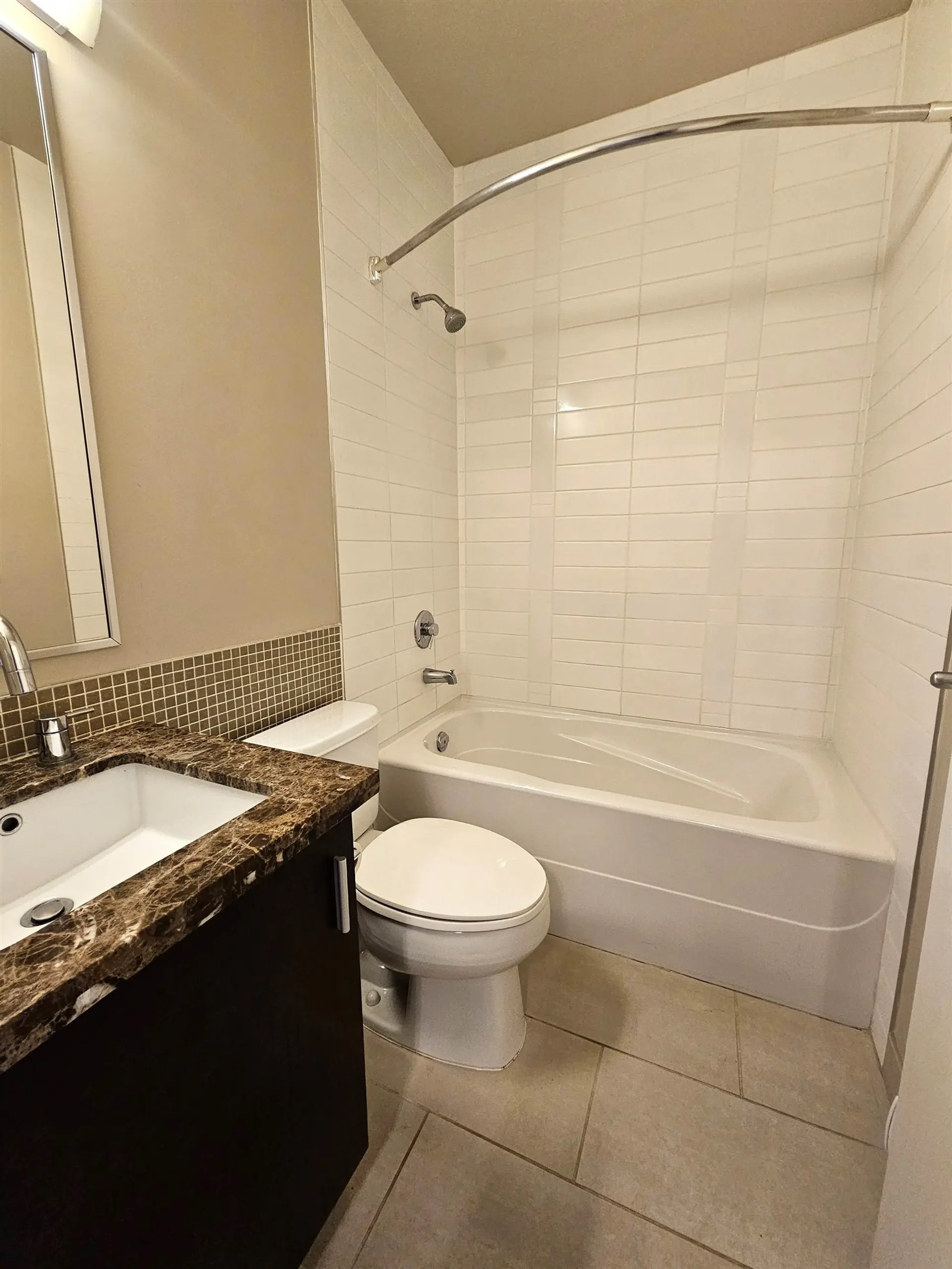 Property at #312 41105 TANTALUS ROAD, Squamish, BC