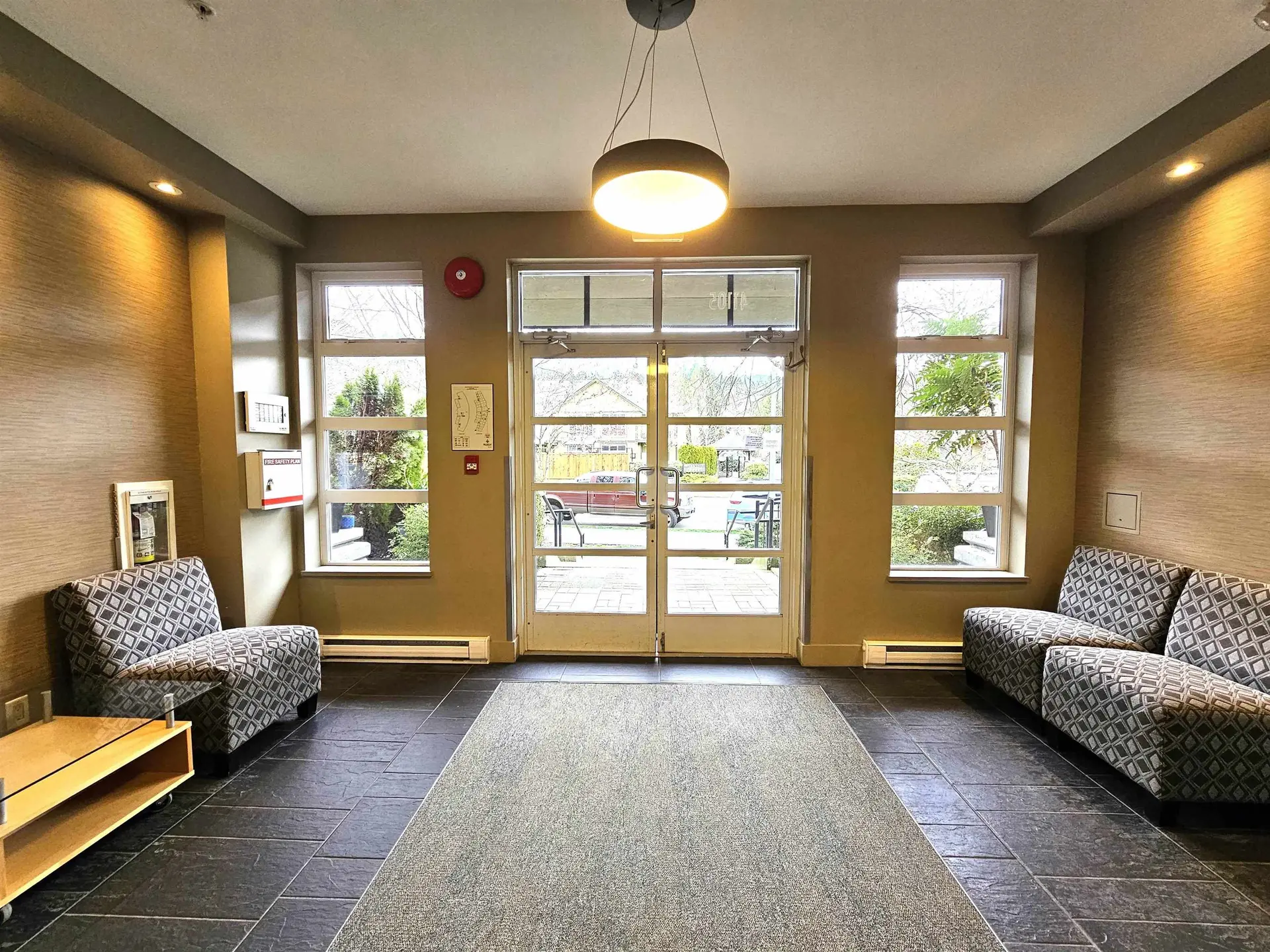 Property at #312 41105 TANTALUS ROAD, Squamish, BC