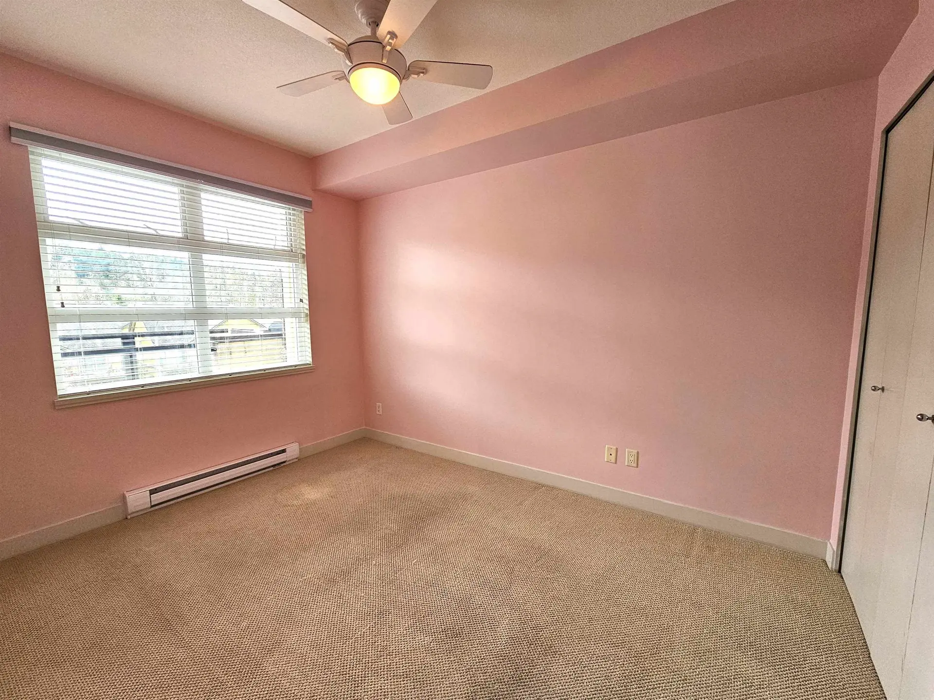 Property at #312 41105 TANTALUS ROAD, Squamish, BC