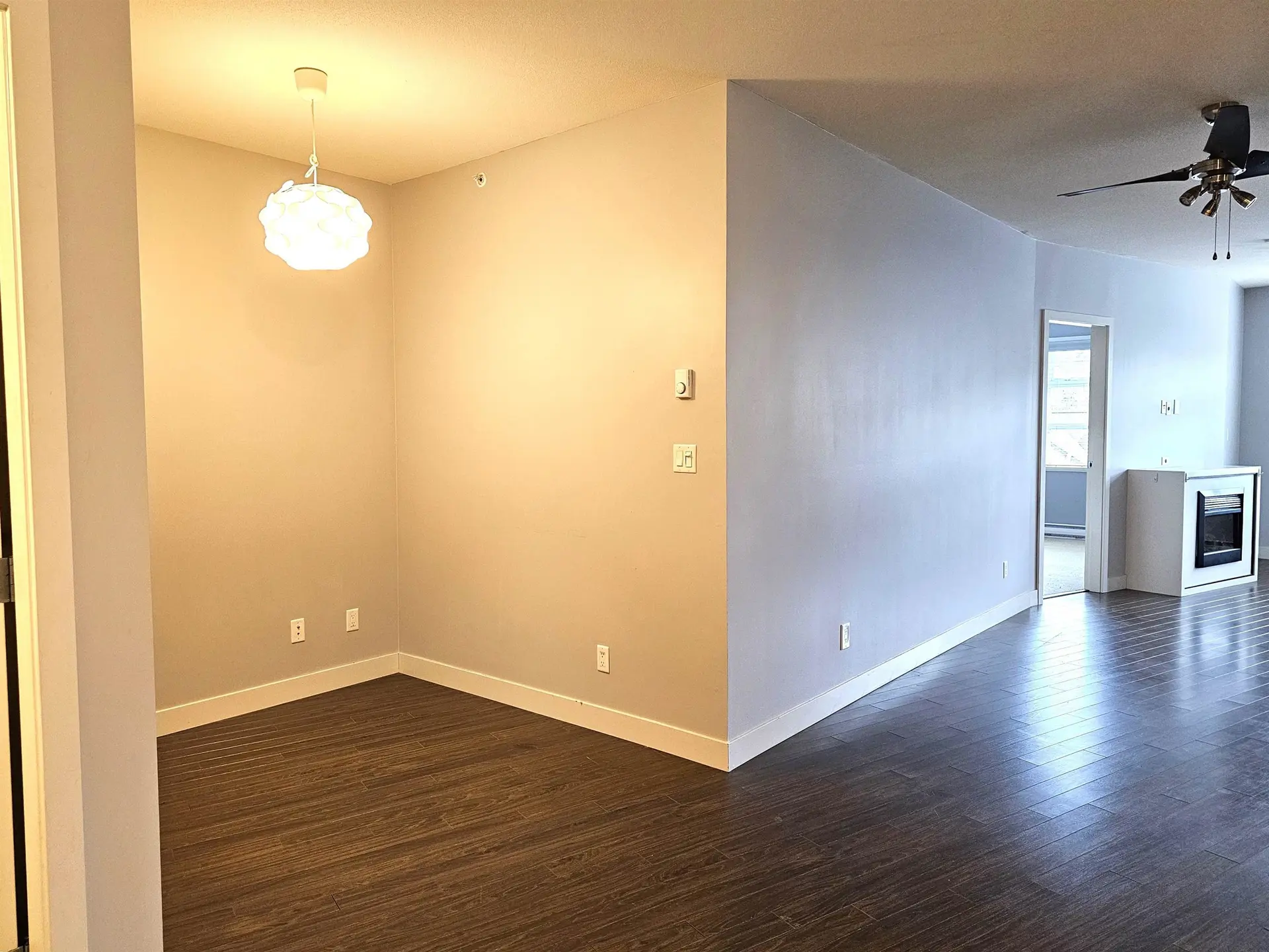 Property at #312 41105 TANTALUS ROAD, Squamish, BC