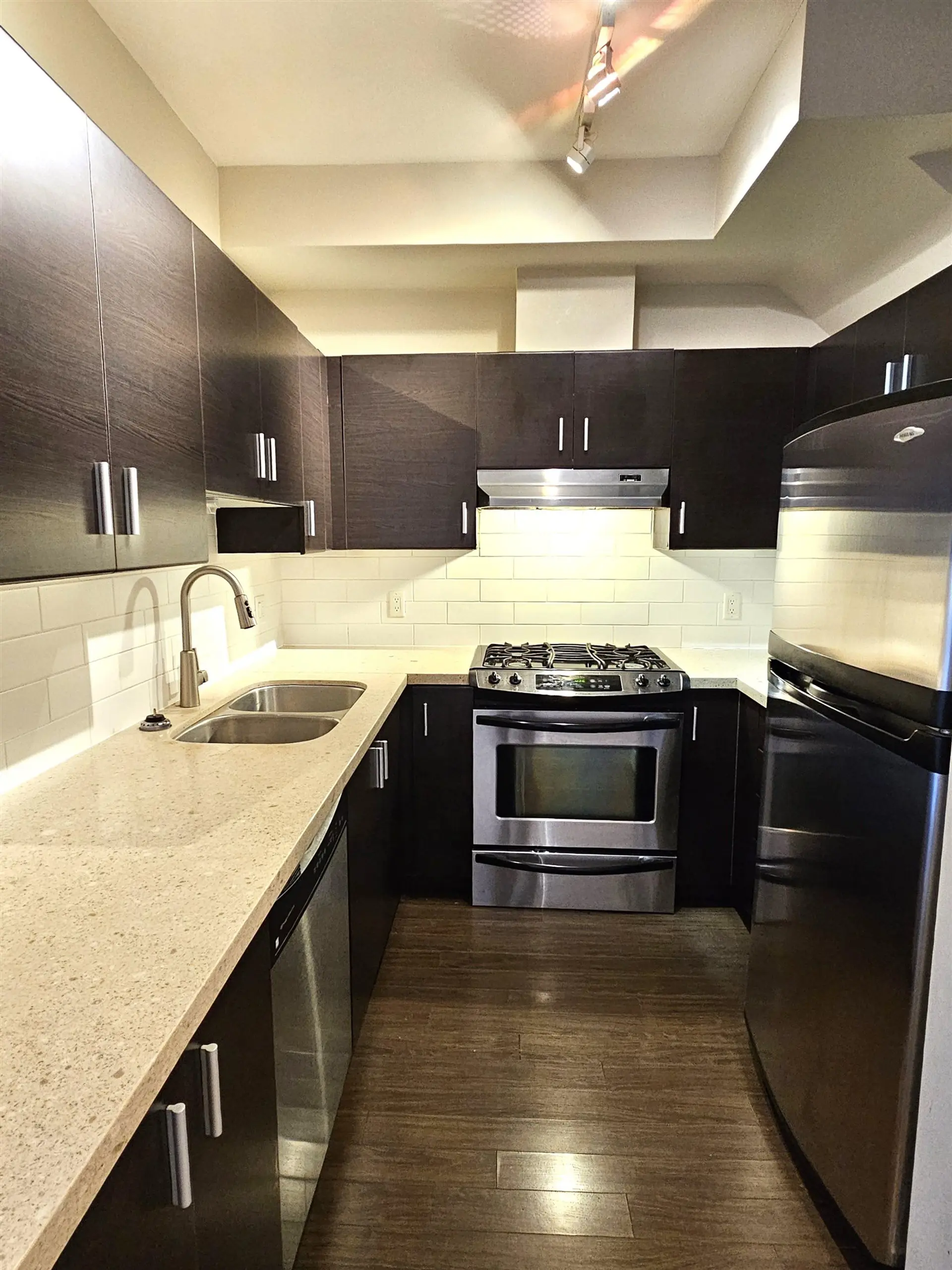 Property at #312 41105 TANTALUS ROAD, Squamish, BC