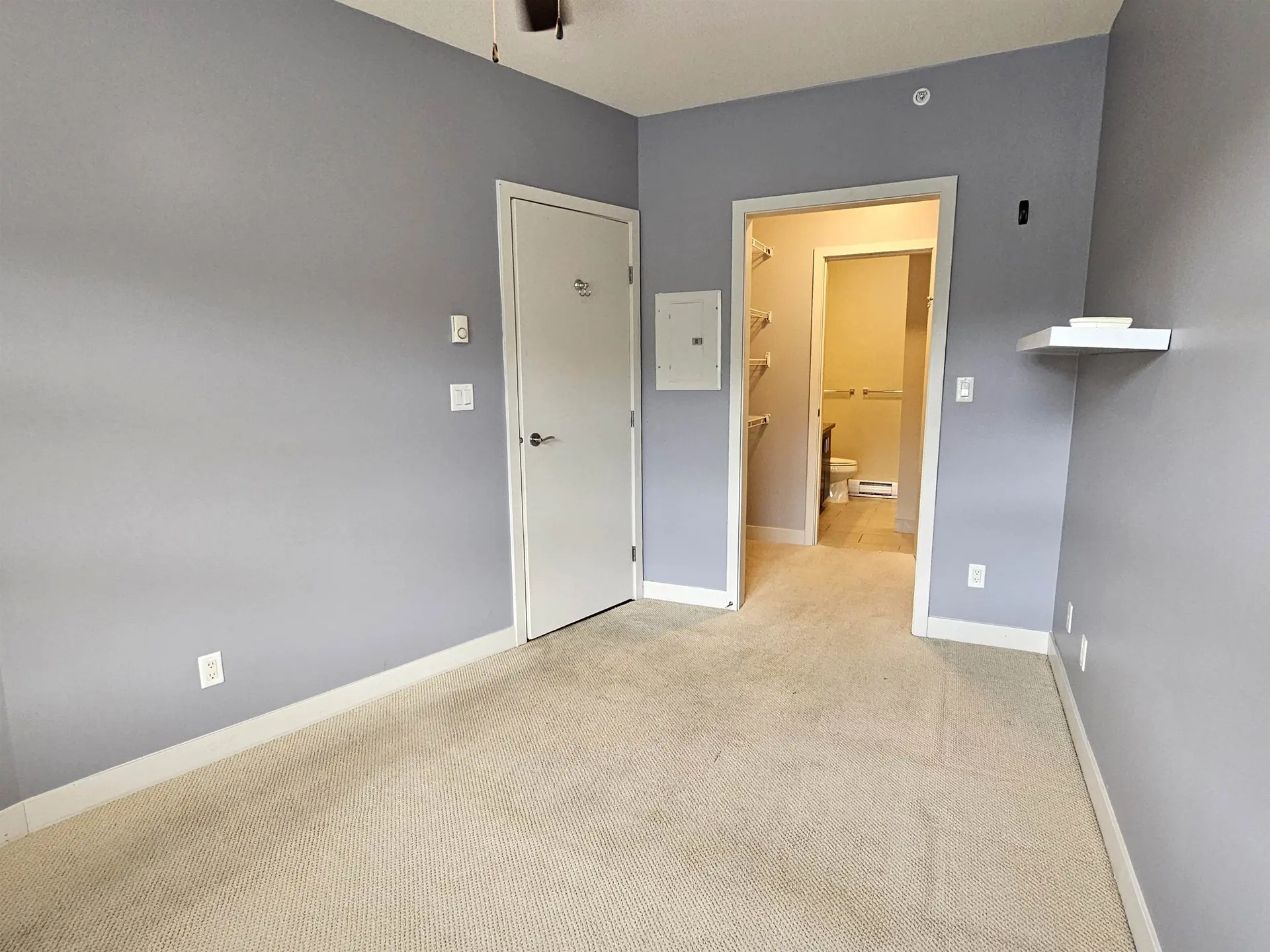 Property at #312 41105 TANTALUS ROAD, Squamish, BC