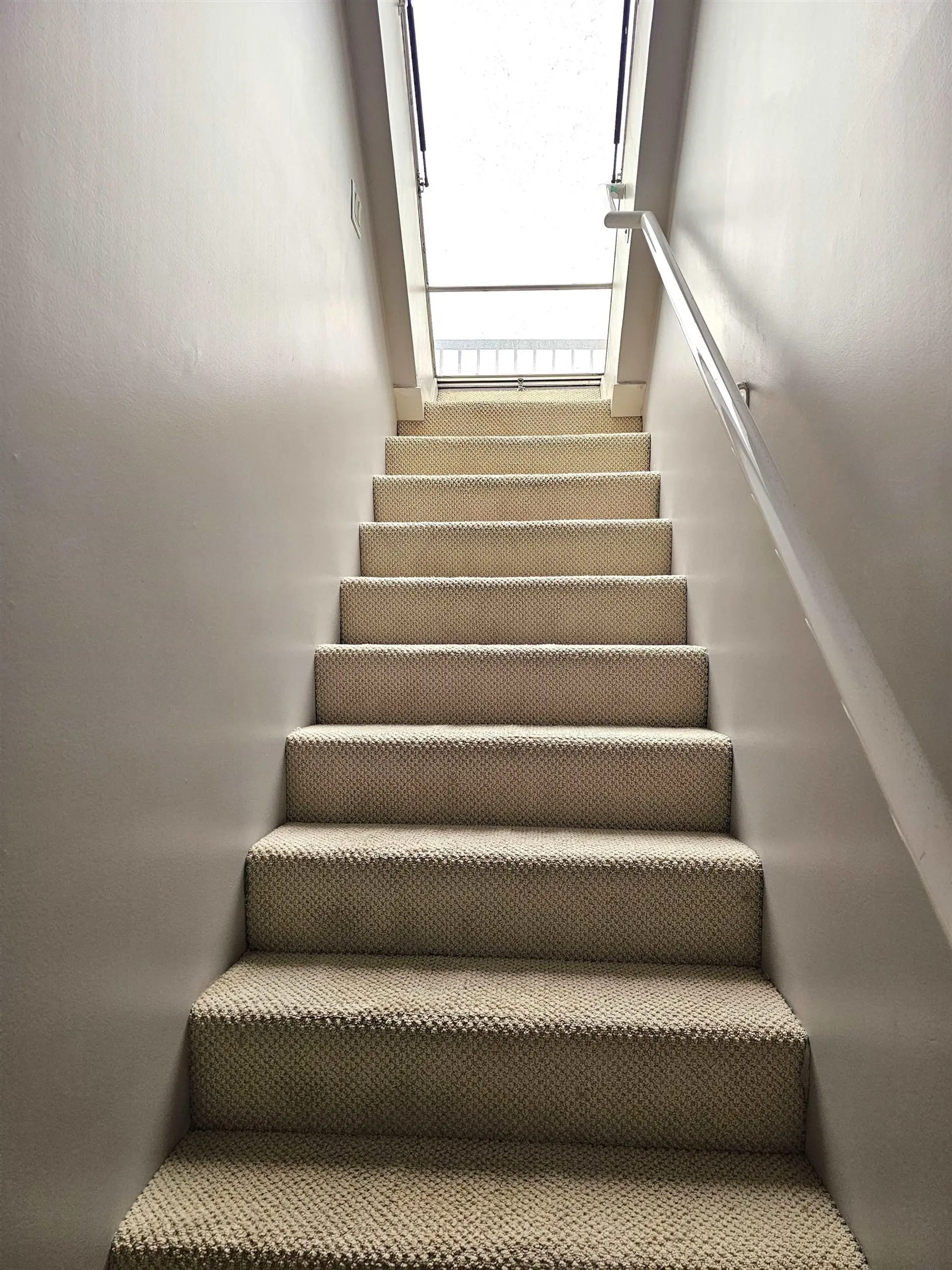 Property at #312 41105 TANTALUS ROAD, Squamish, BC