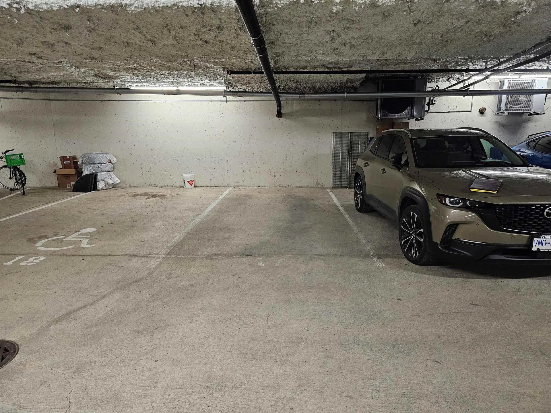 Property at #312 41105 TANTALUS ROAD, Squamish, BC