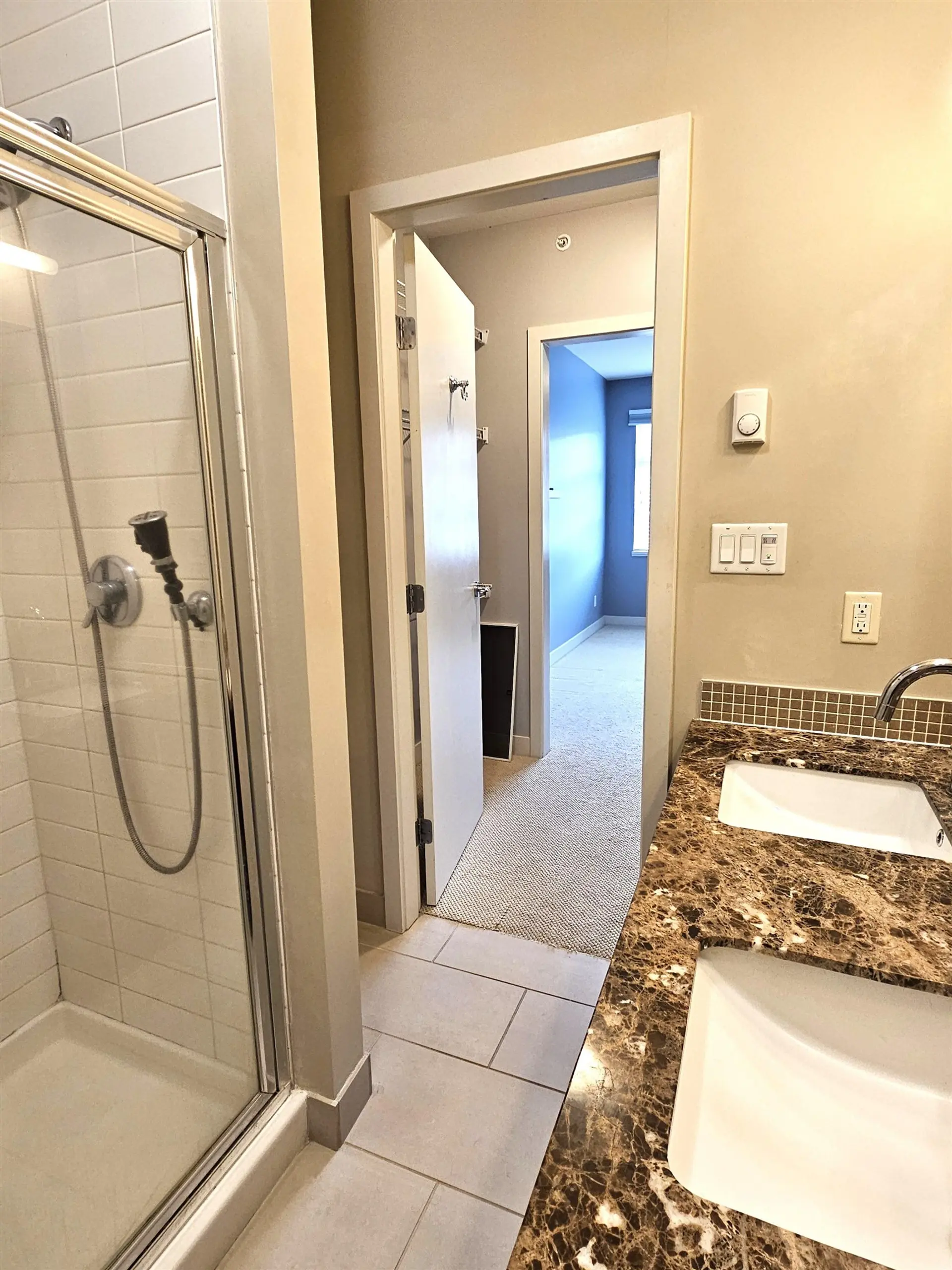 Property at #312 41105 TANTALUS ROAD, Squamish, BC